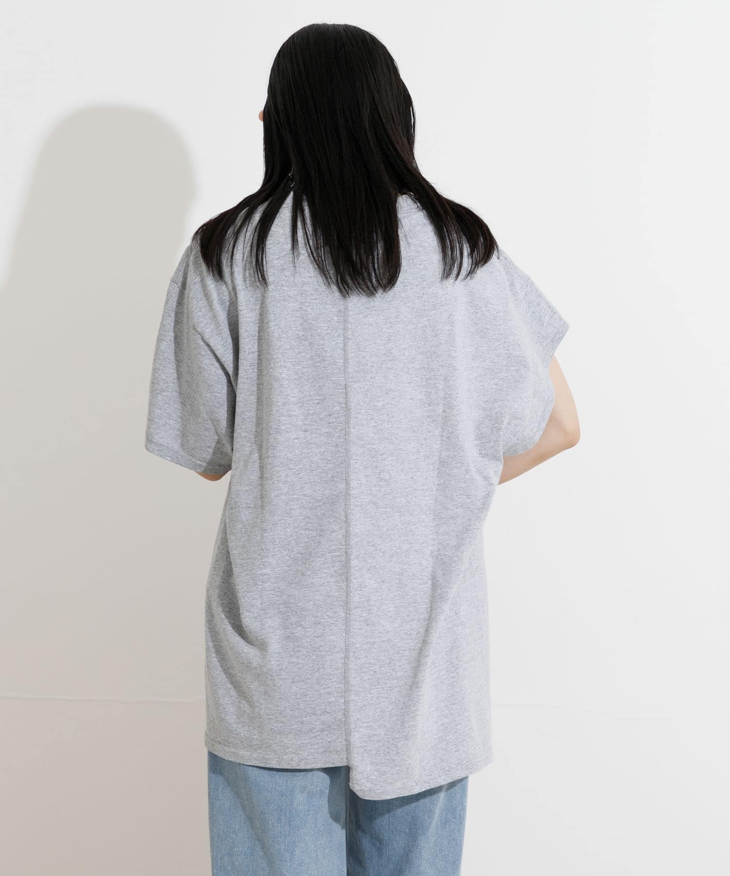 gray1