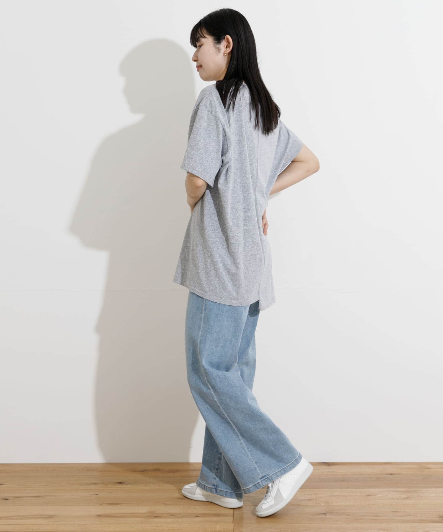 gray1