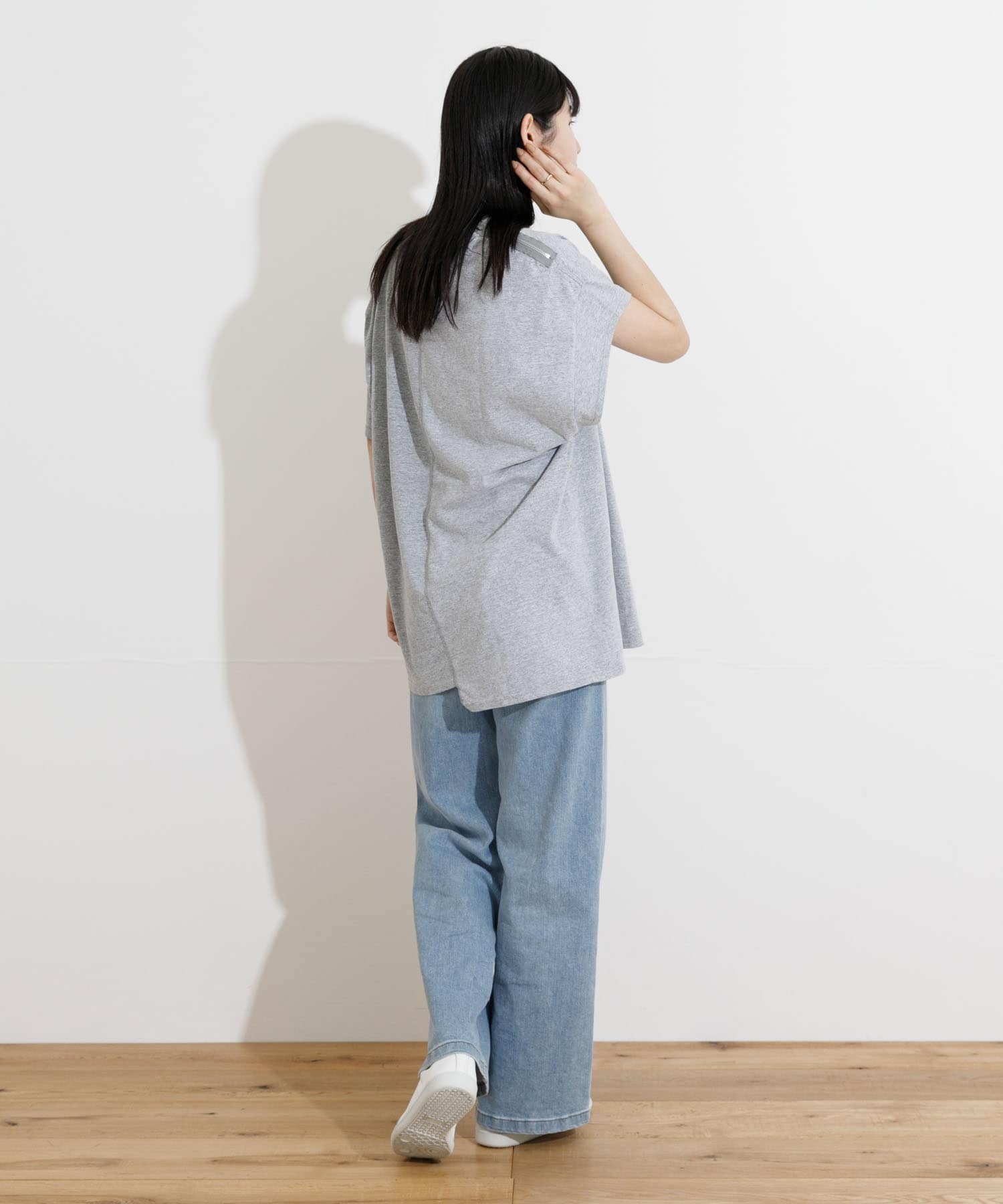 gray1