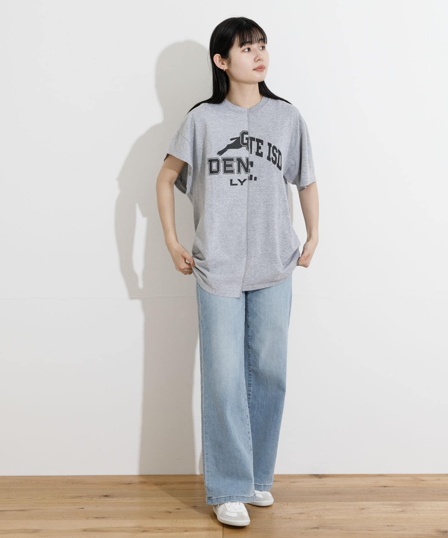 gray1