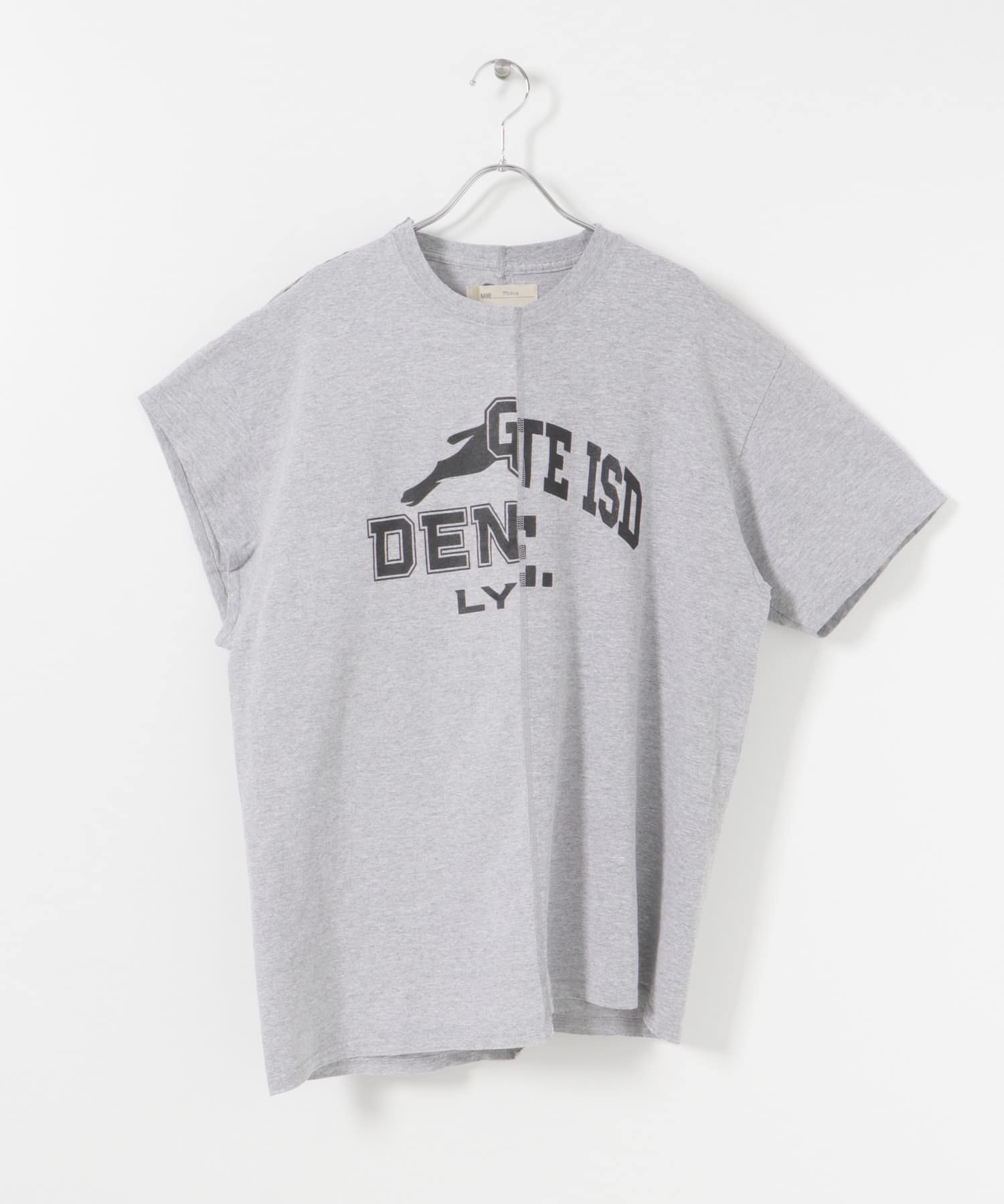 gray1