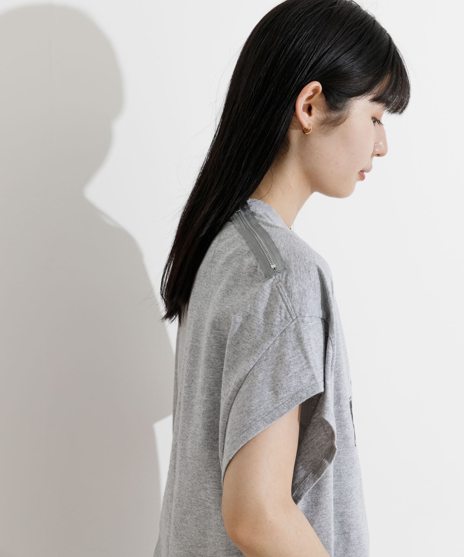 gray1