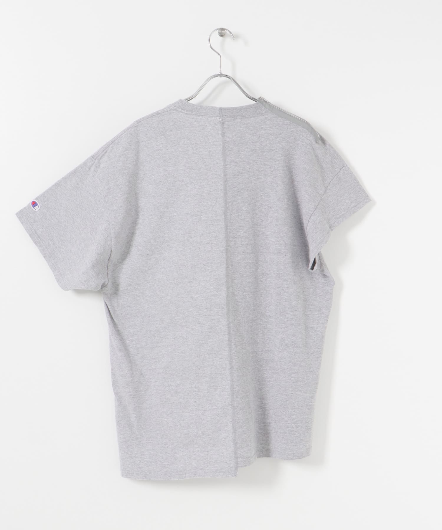 gray2