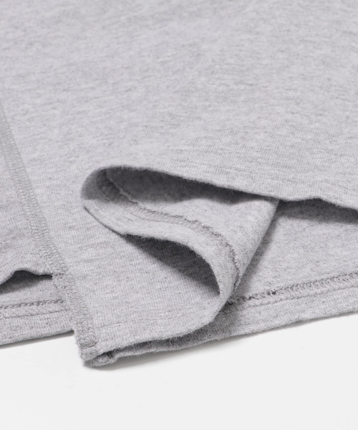 gray2