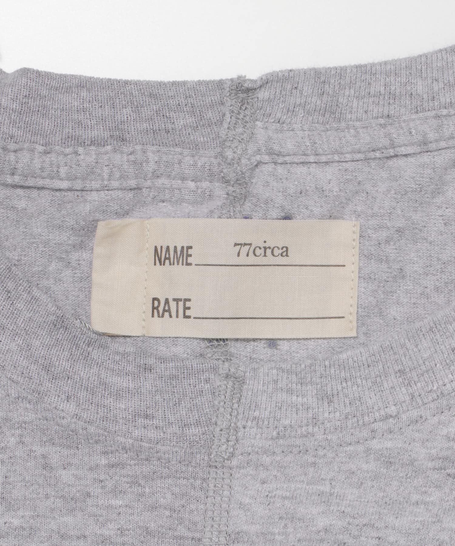 gray2