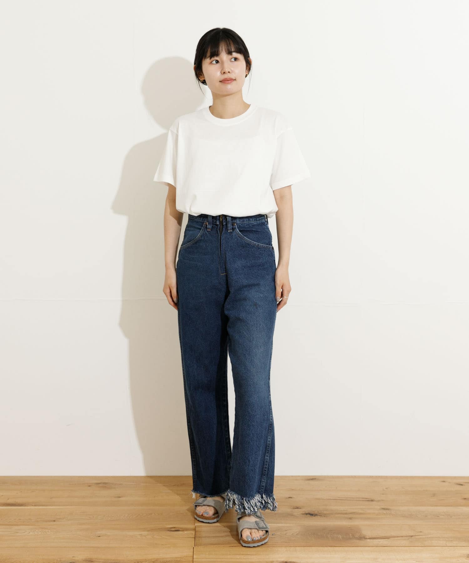 blue5