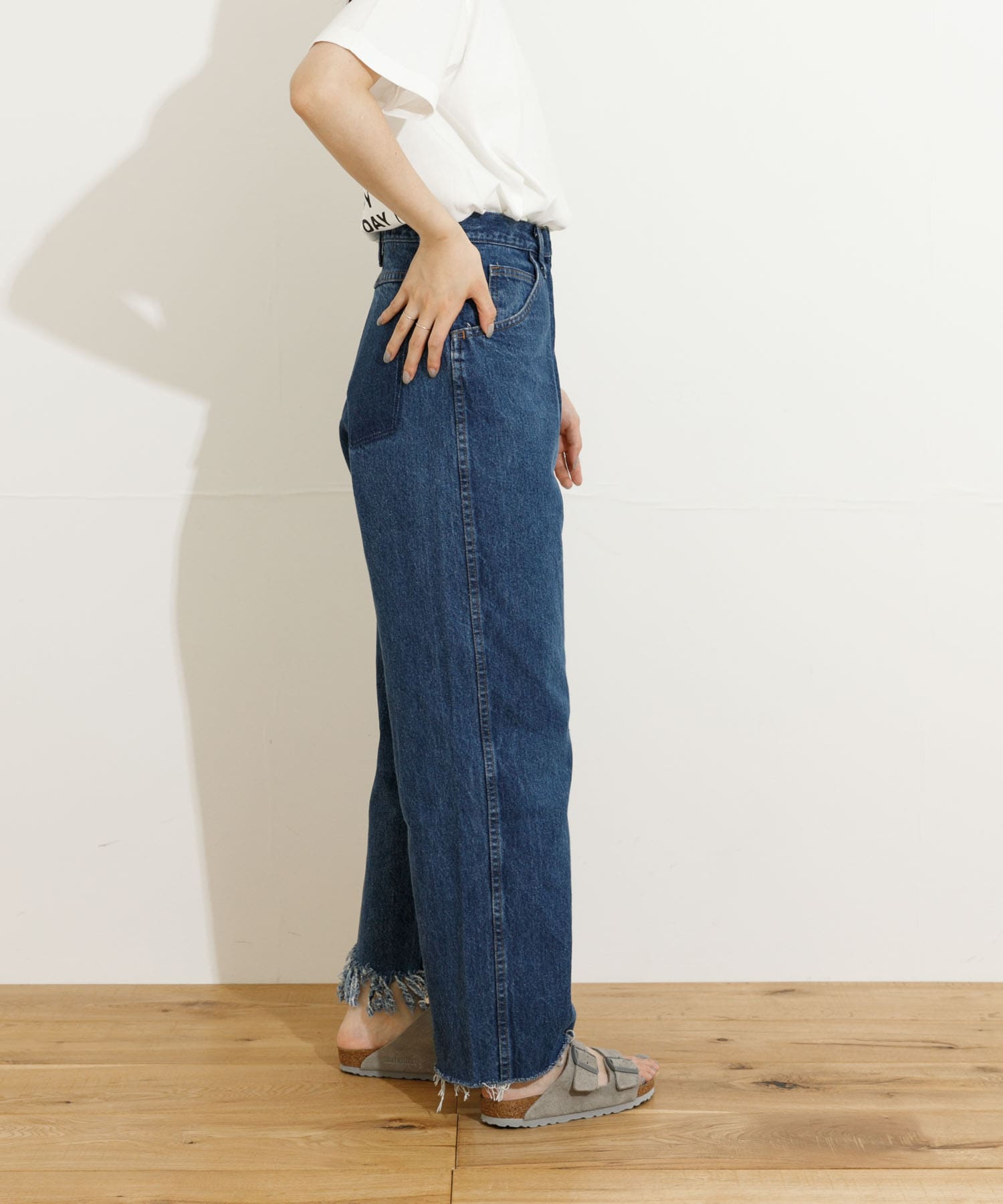 blue1