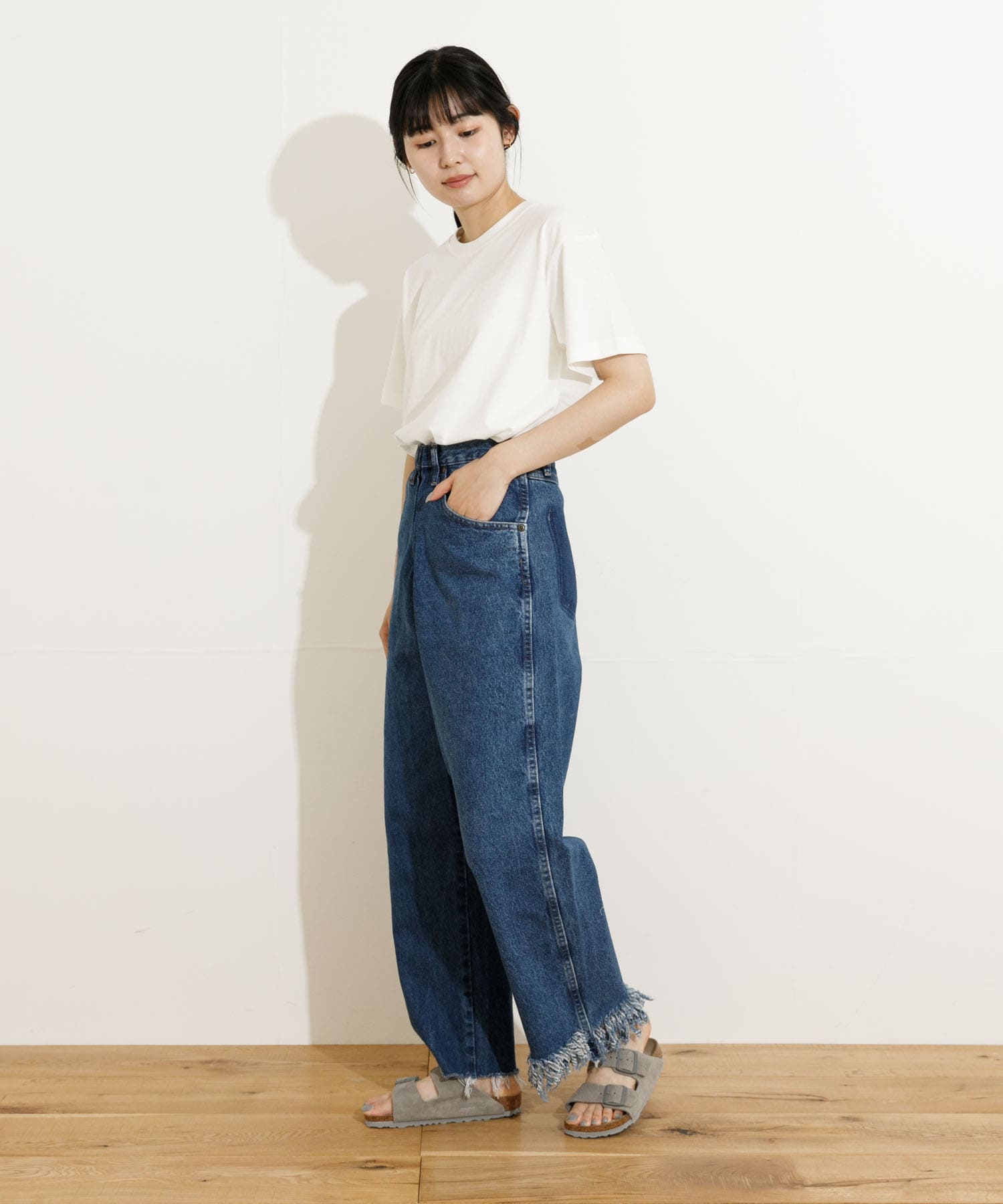 blue1