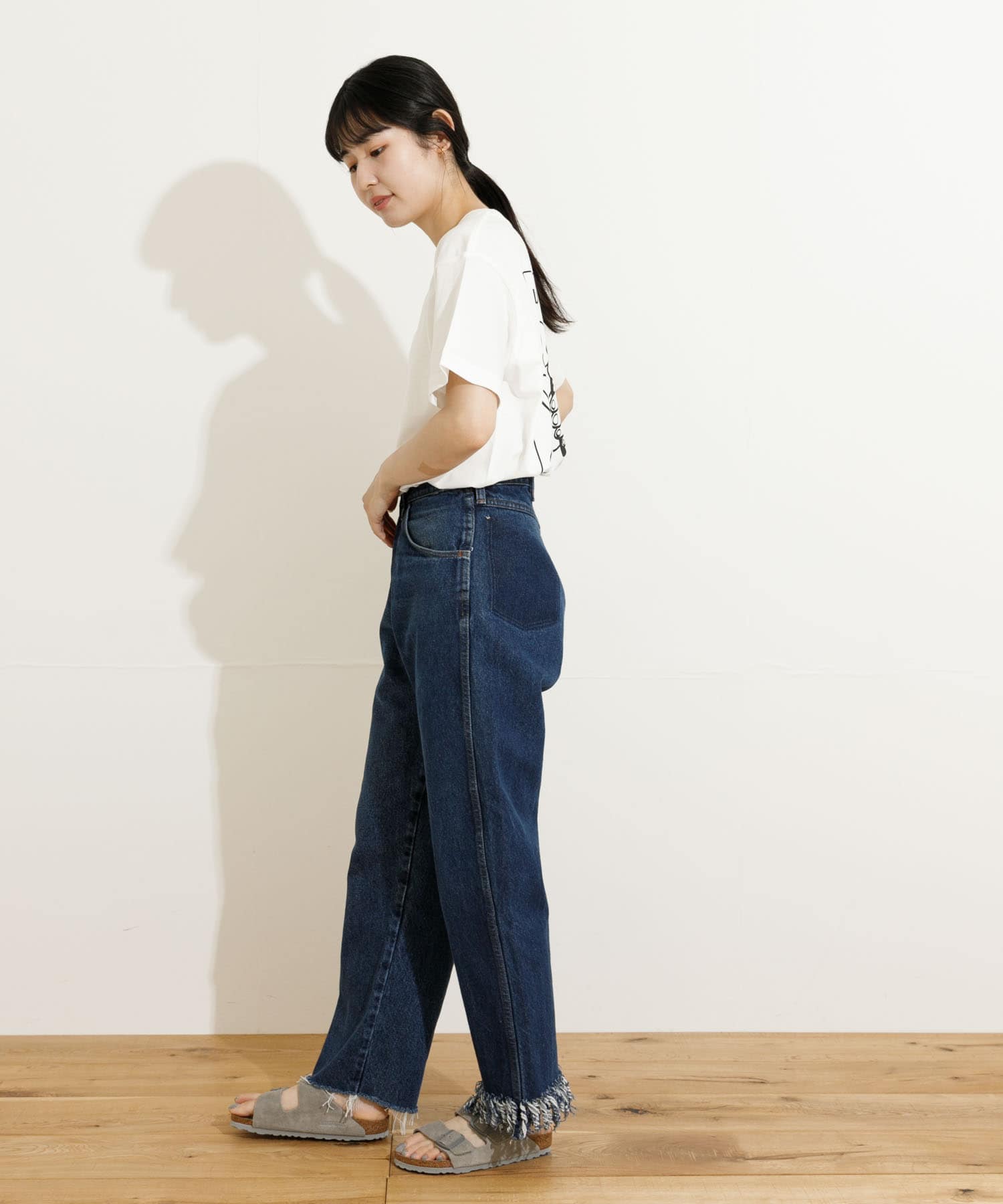 blue2