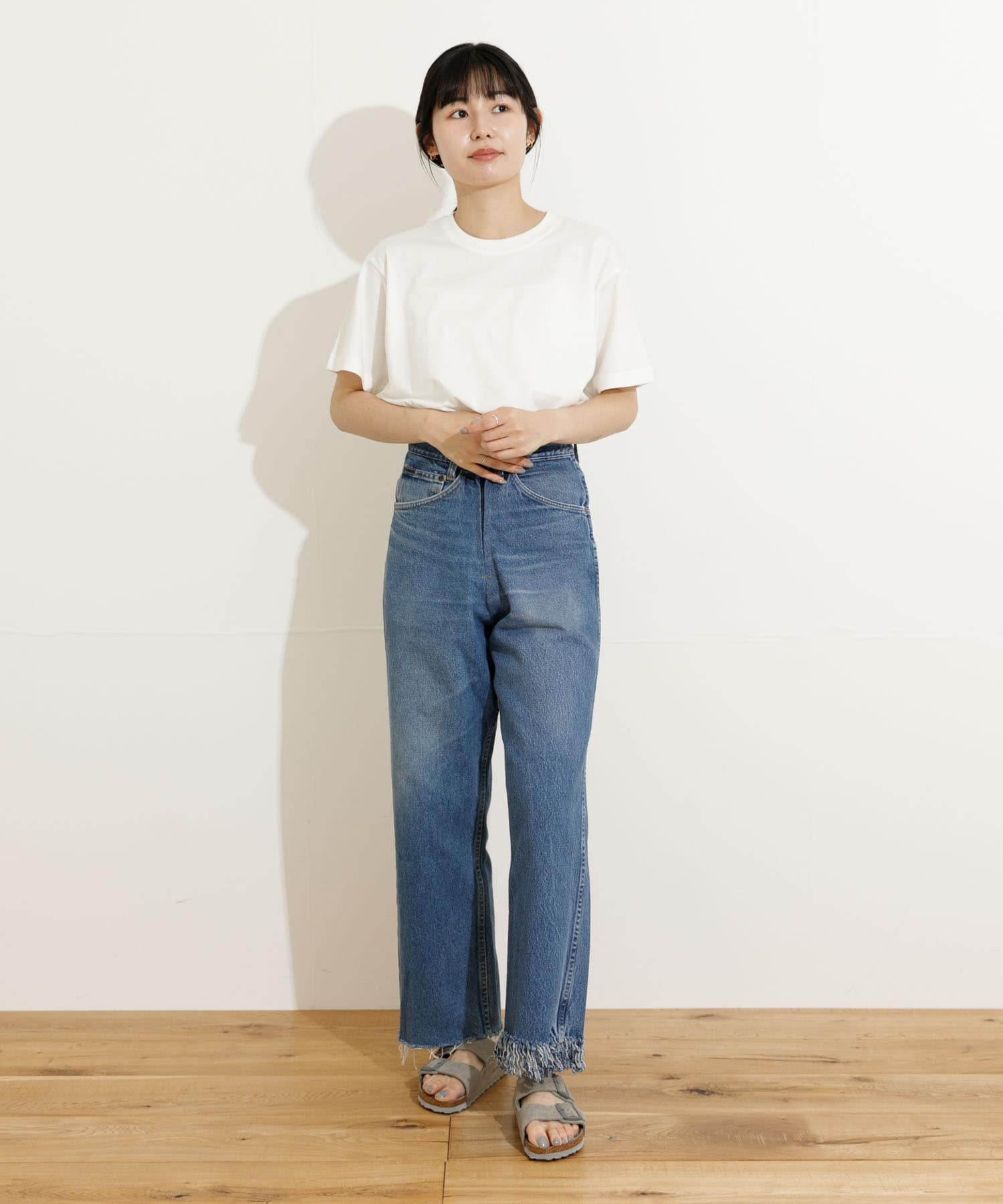 blue4