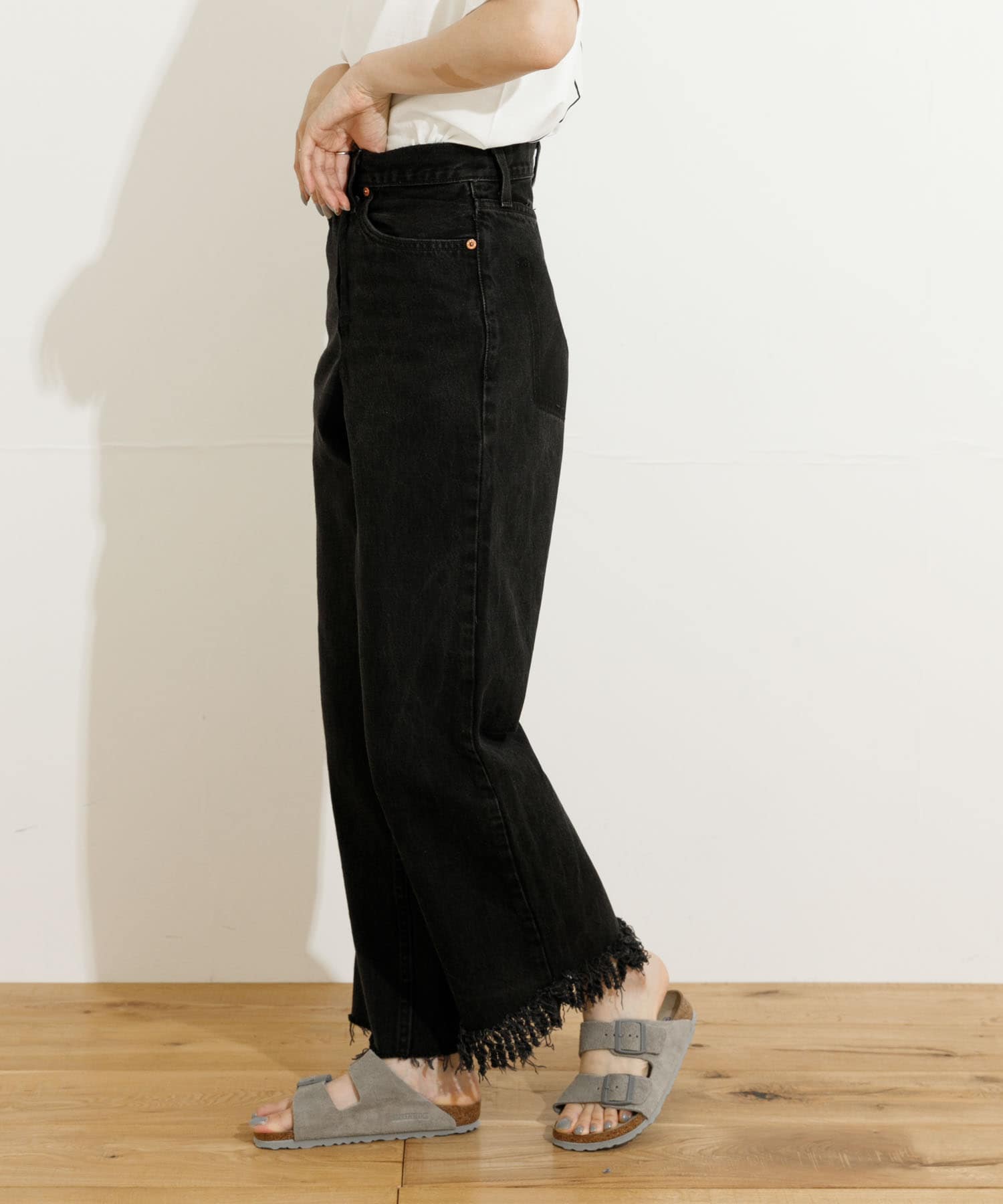 black1