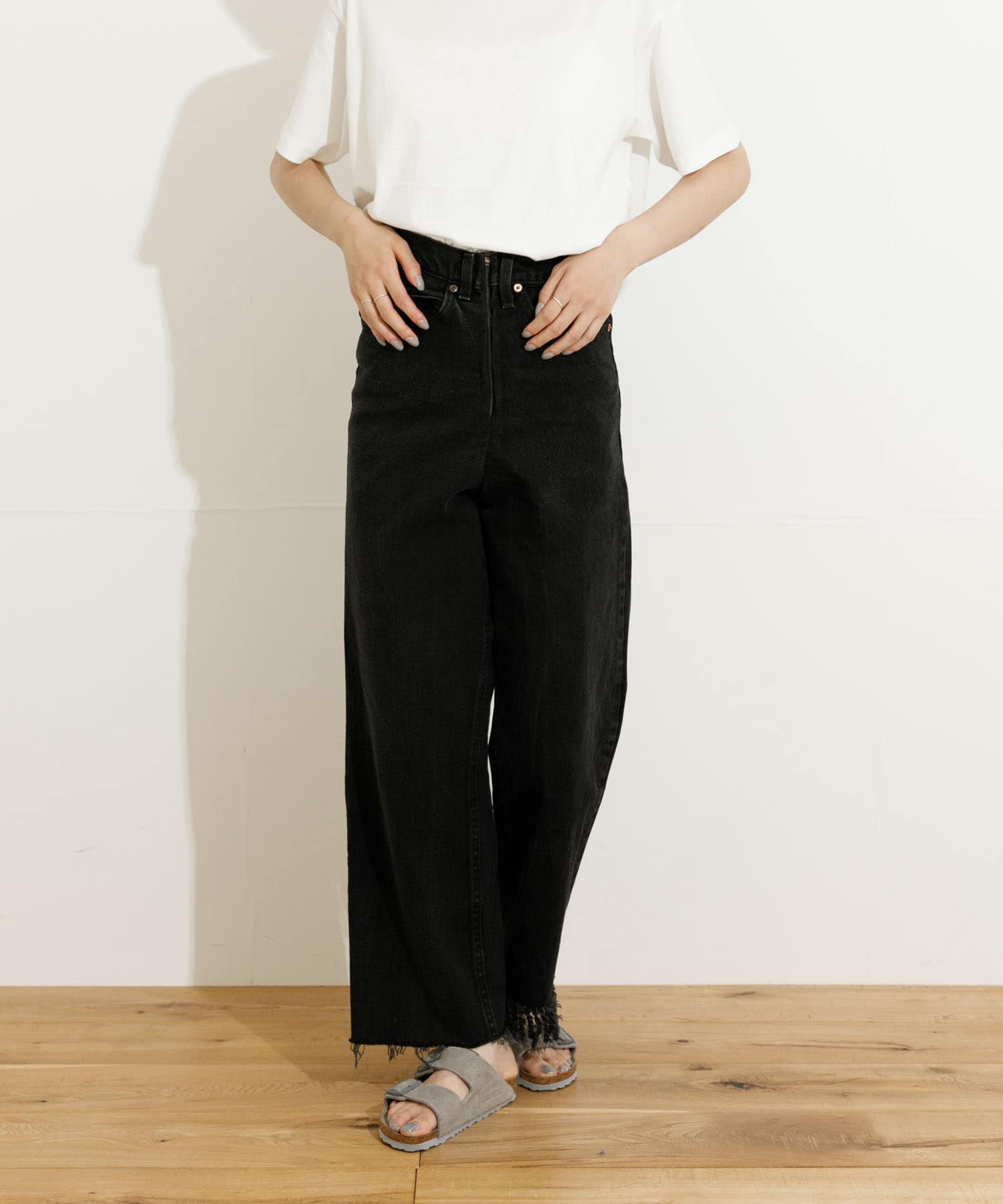 black1