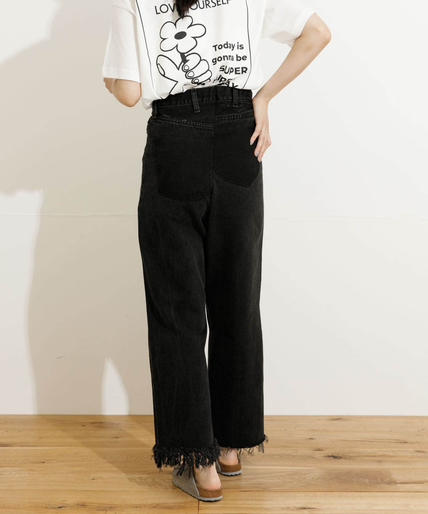 black1