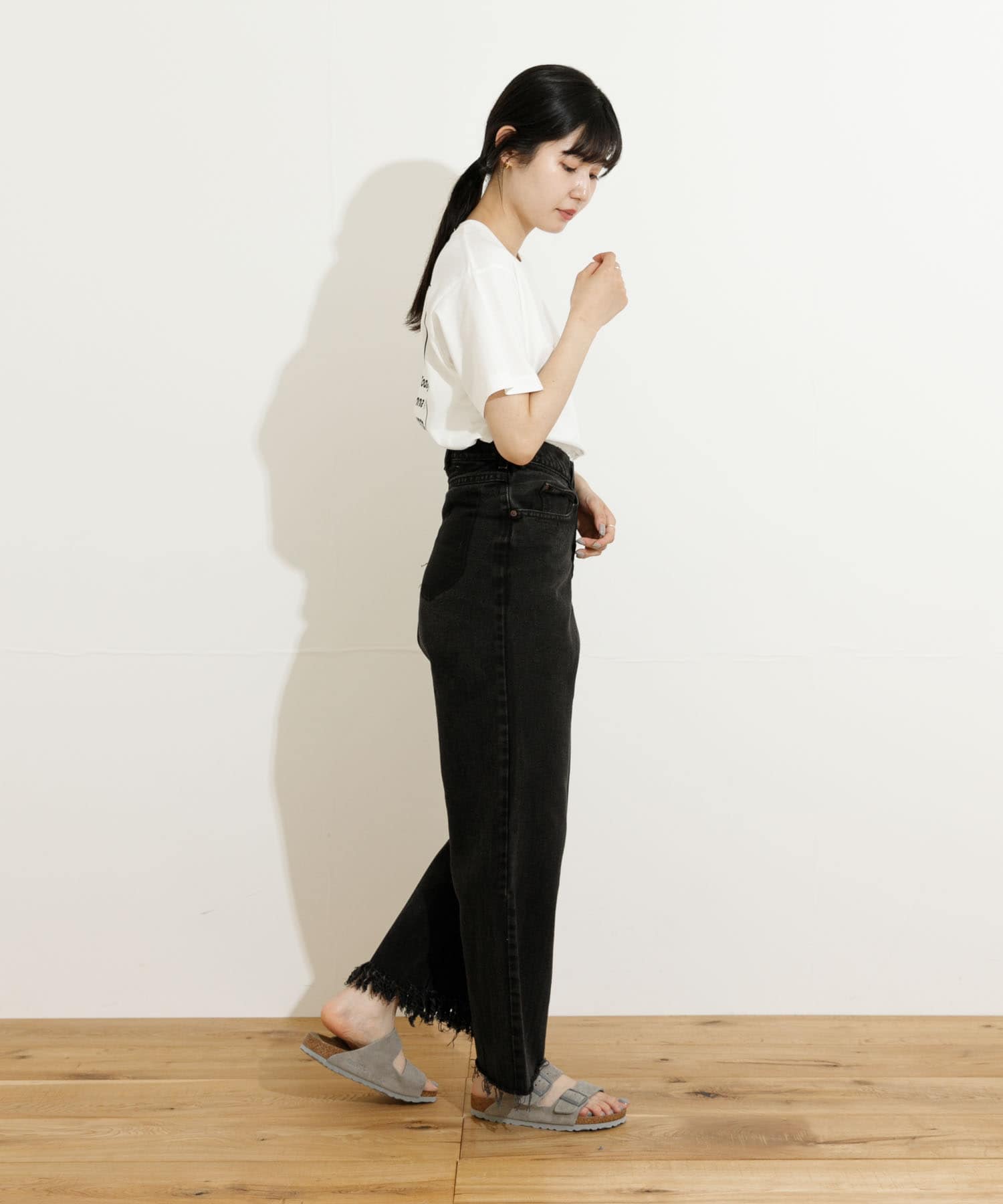 black1