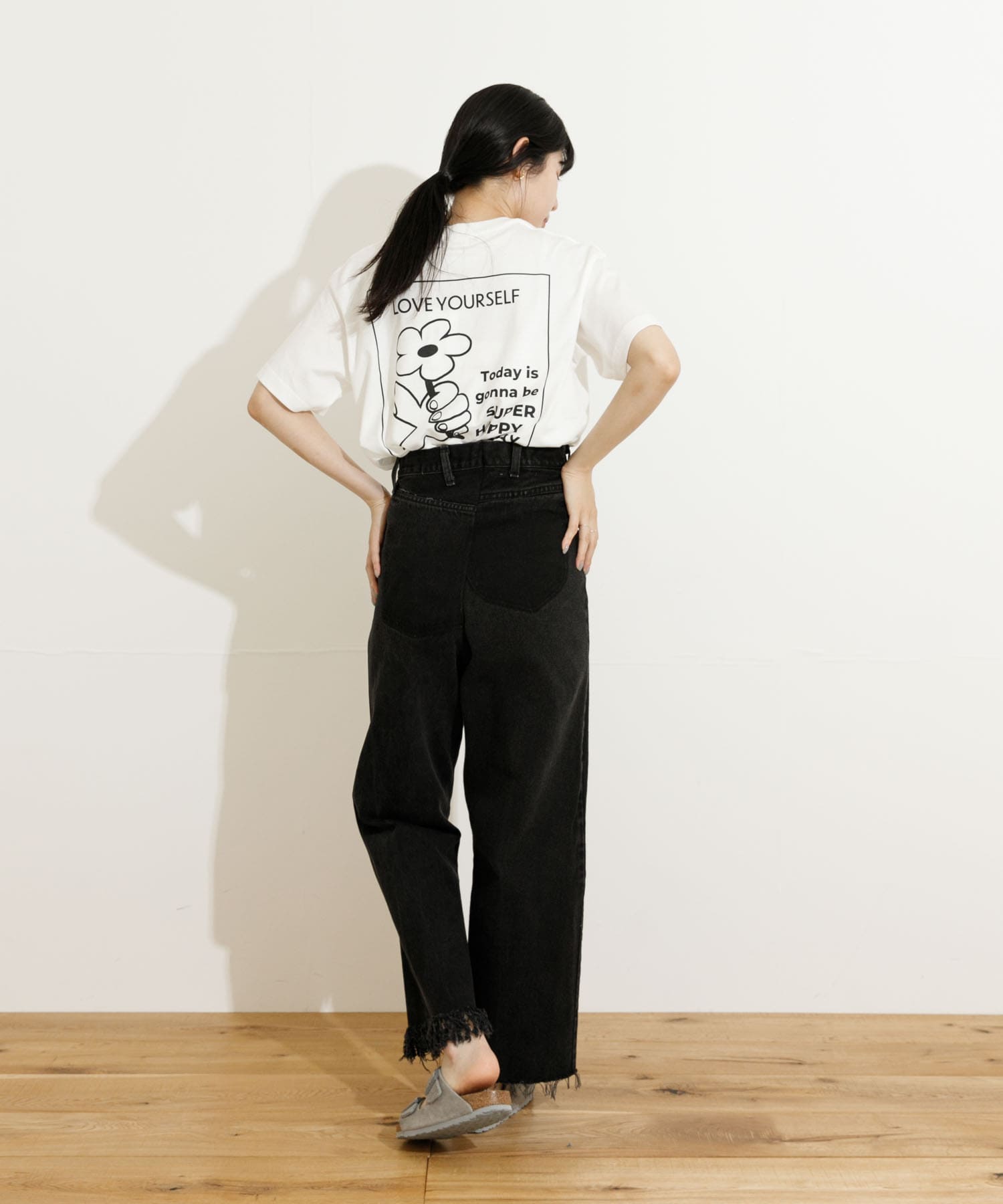 black1