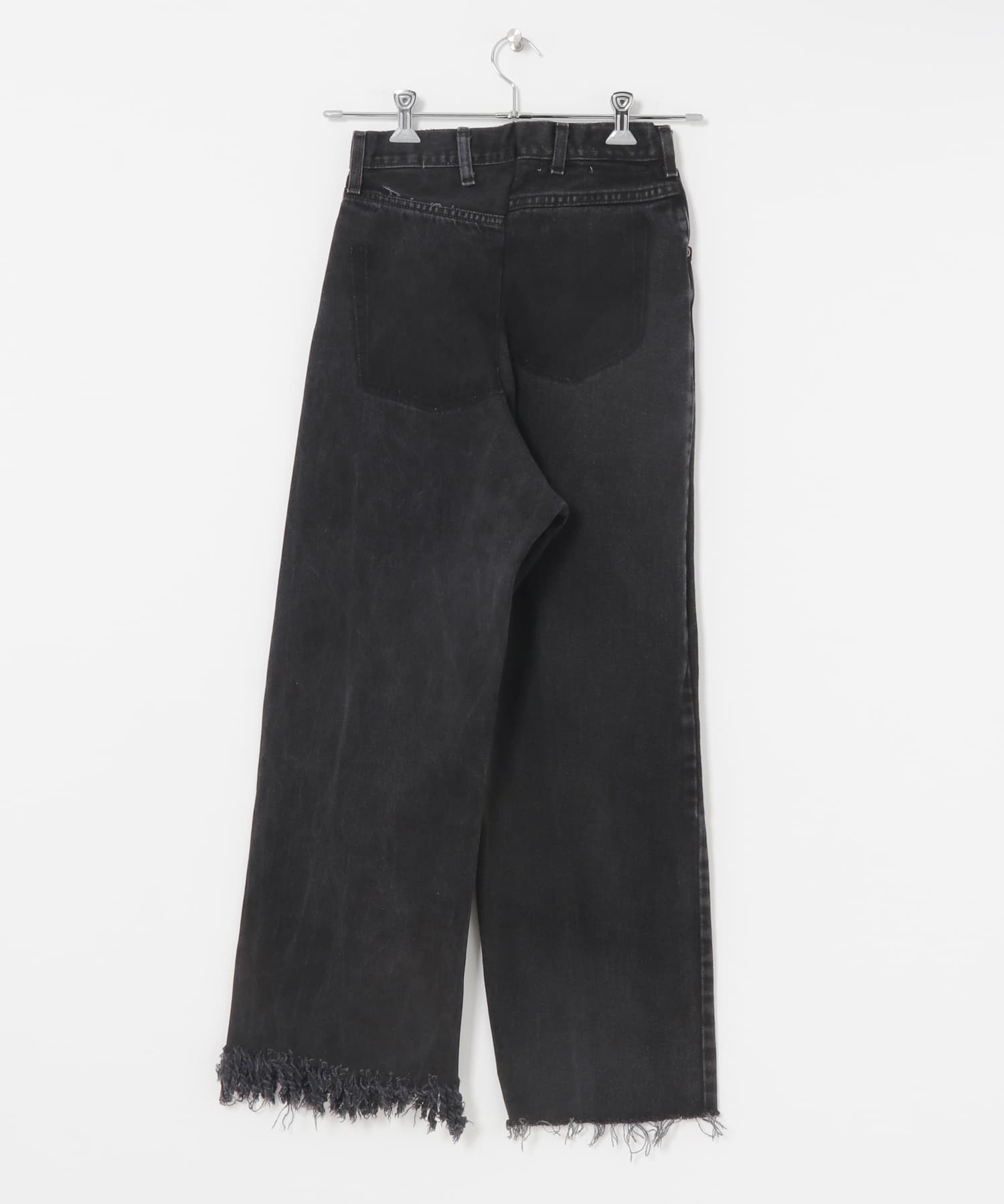 black1