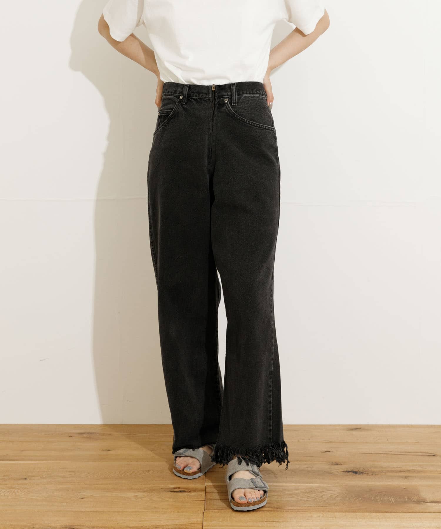 black4