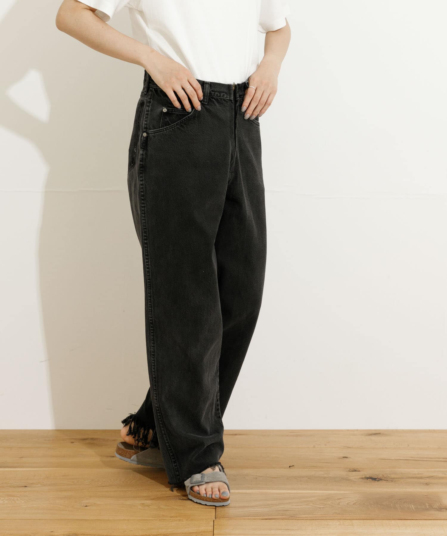 black4