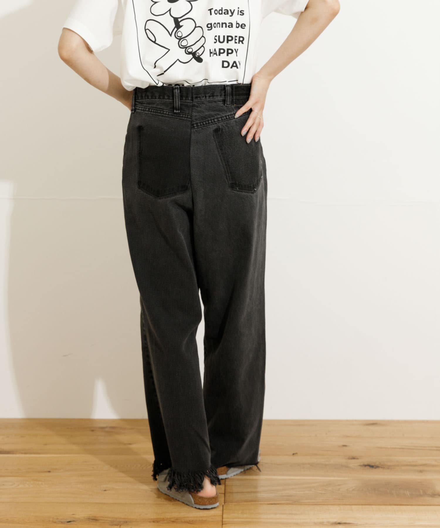 black4