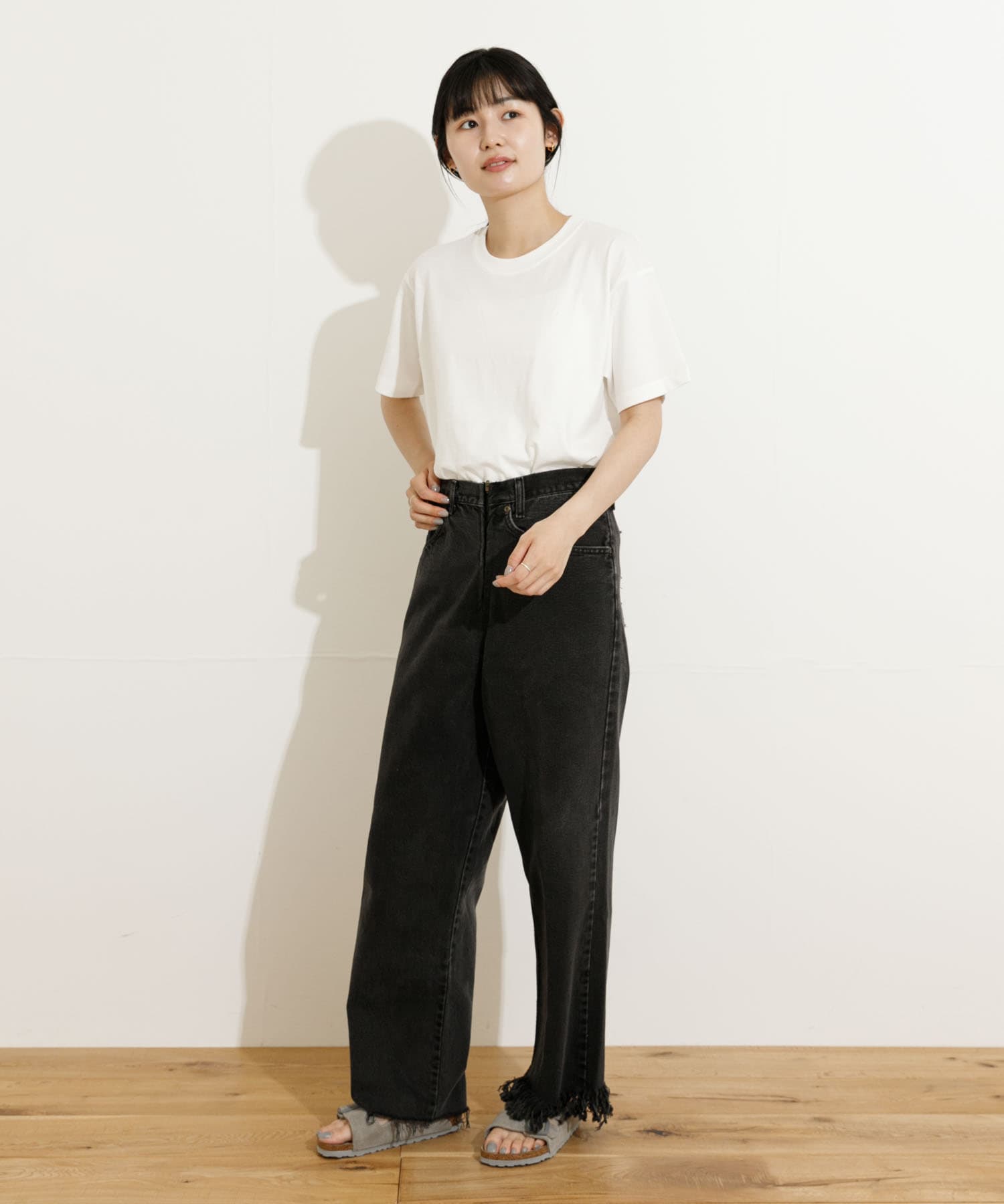 black4