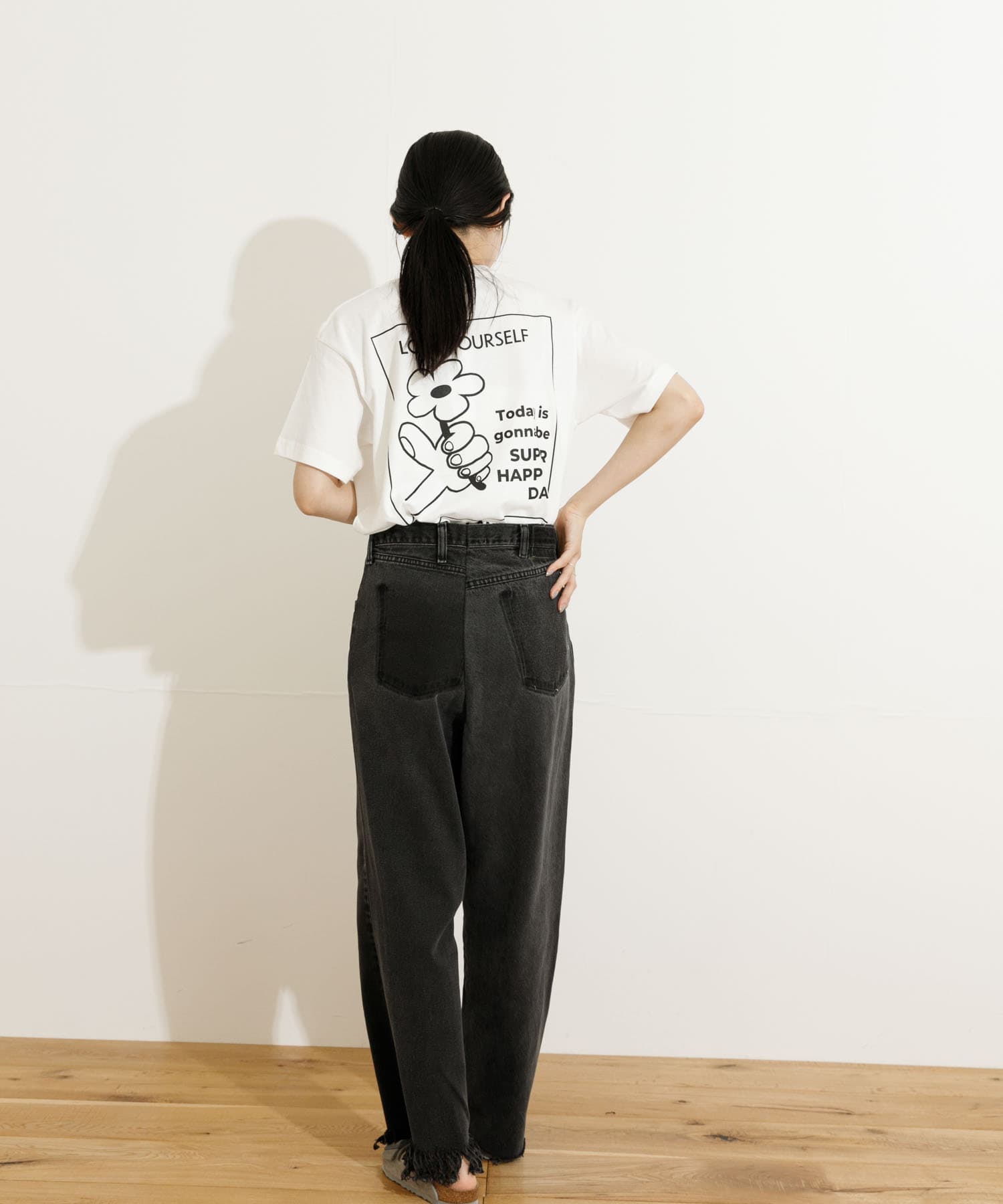 black4
