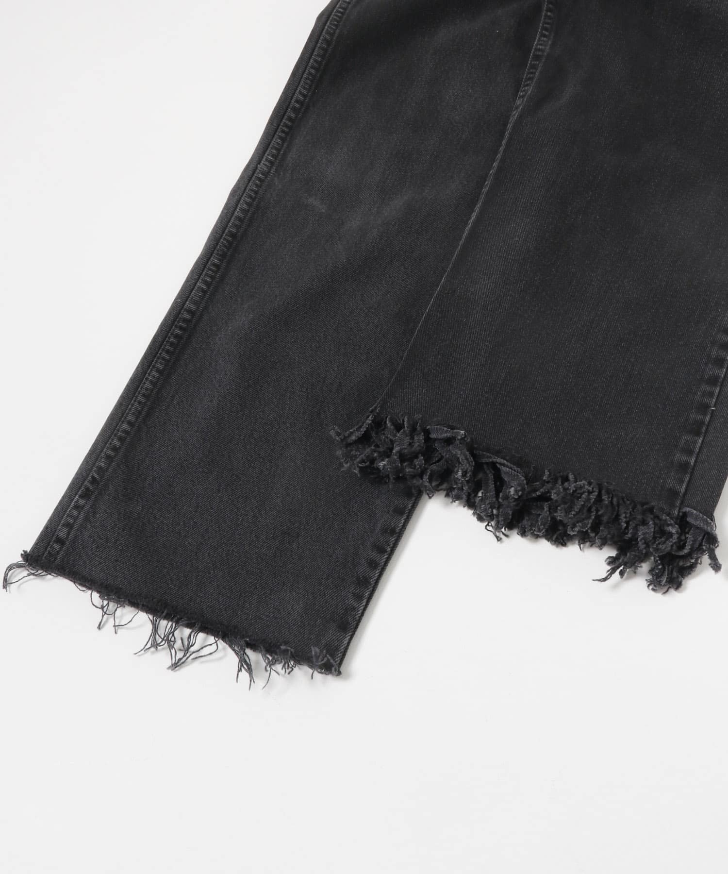 black4