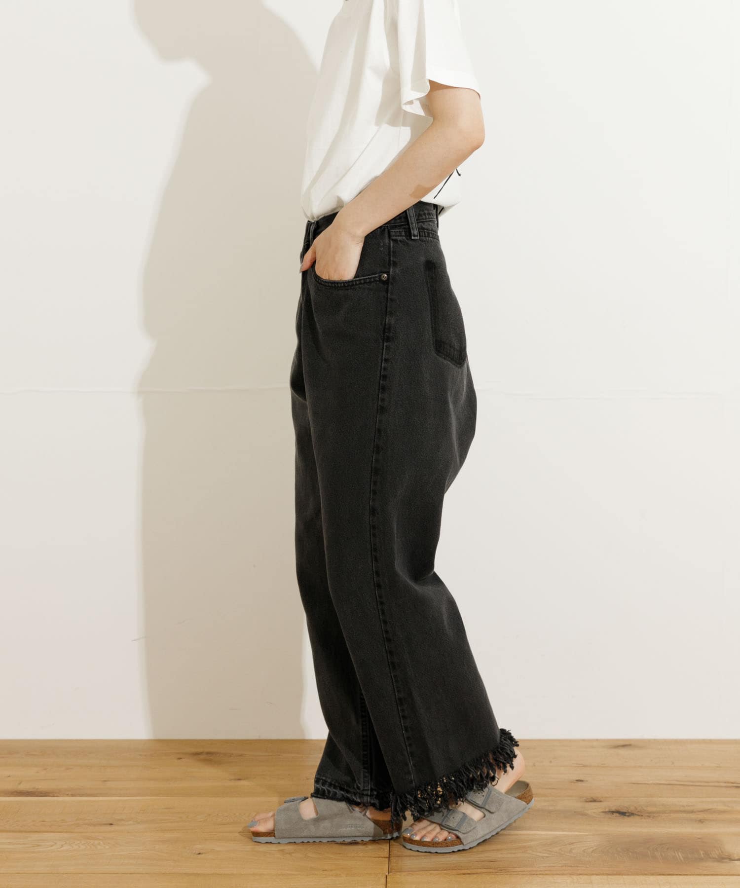 black2