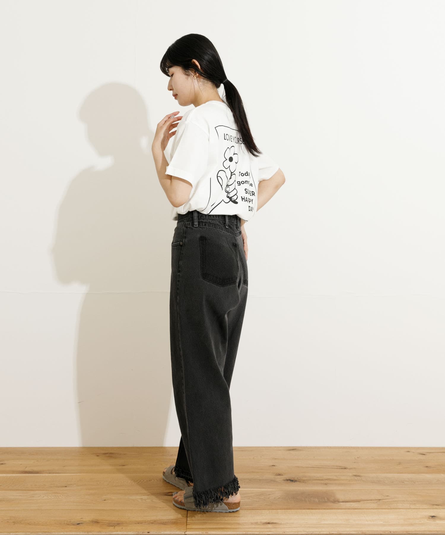 black2