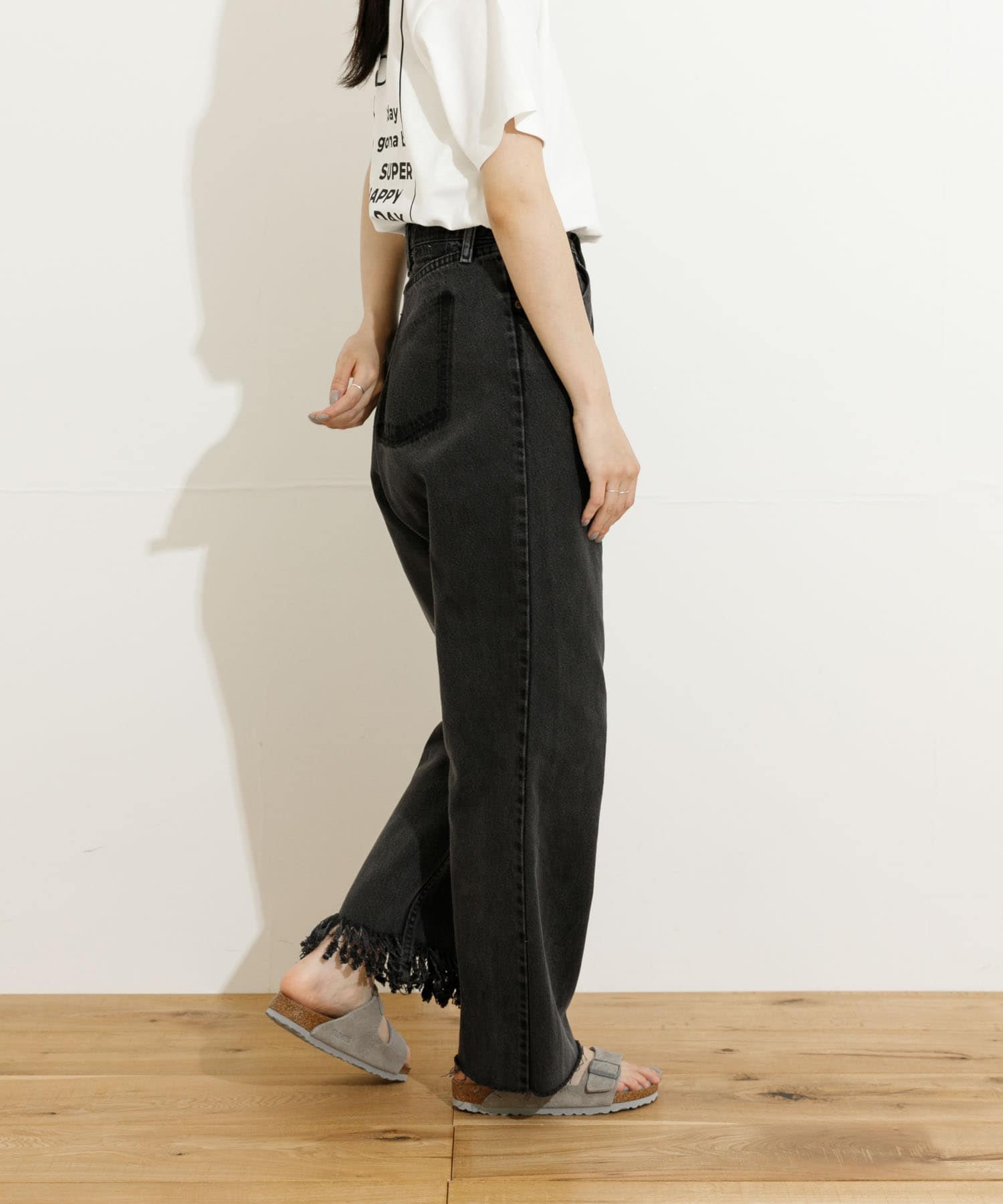 black3