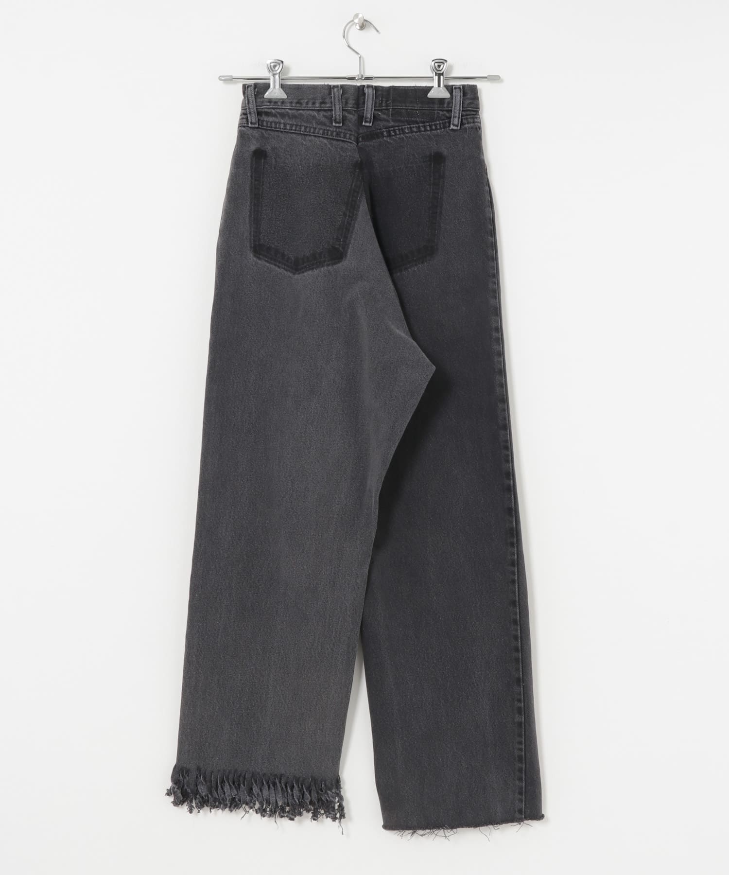 black3