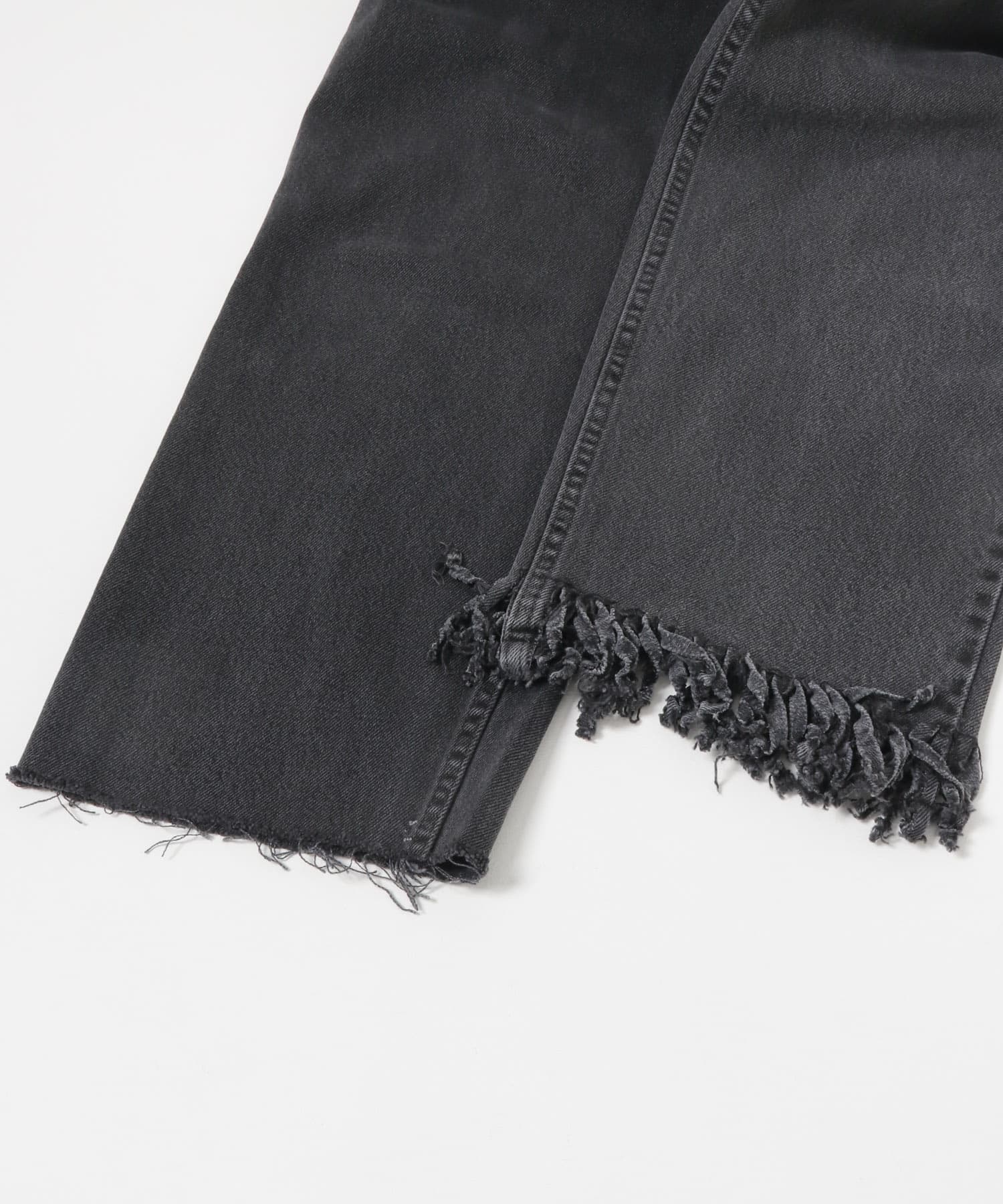 black3
