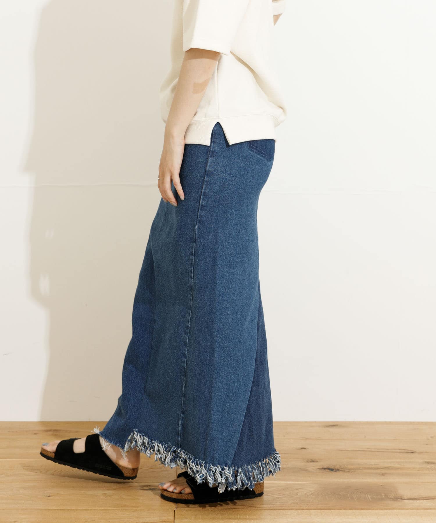 blue1