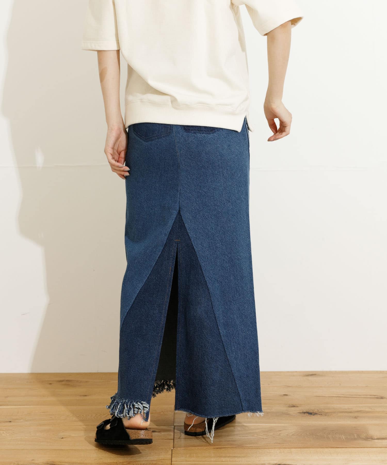 blue1