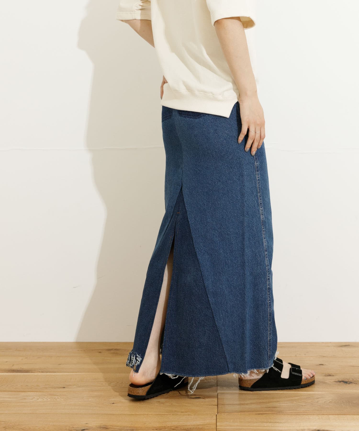 blue1