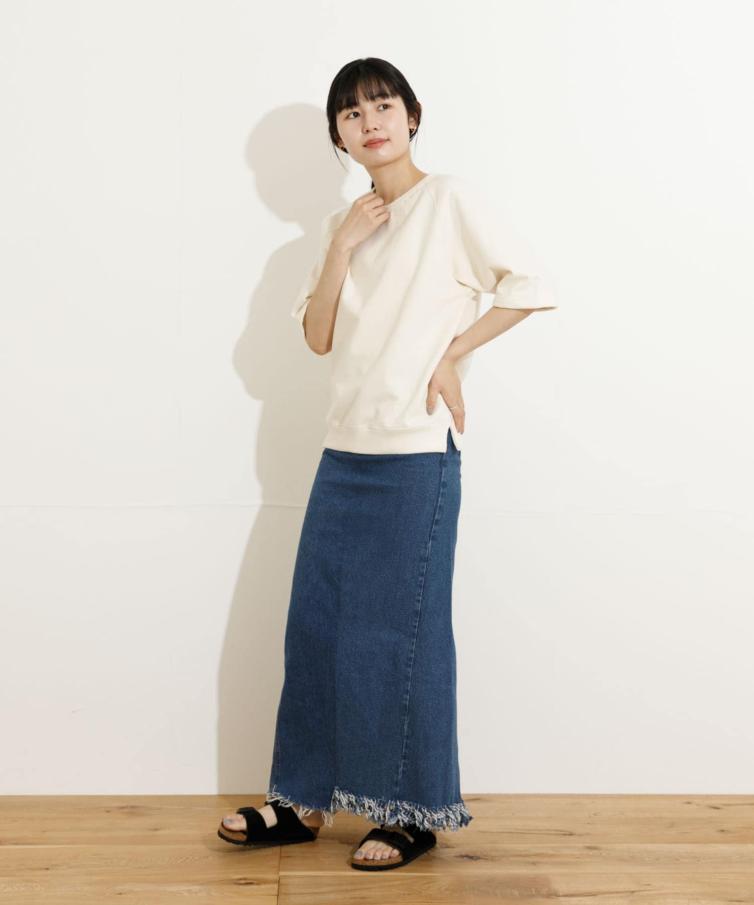 blue1