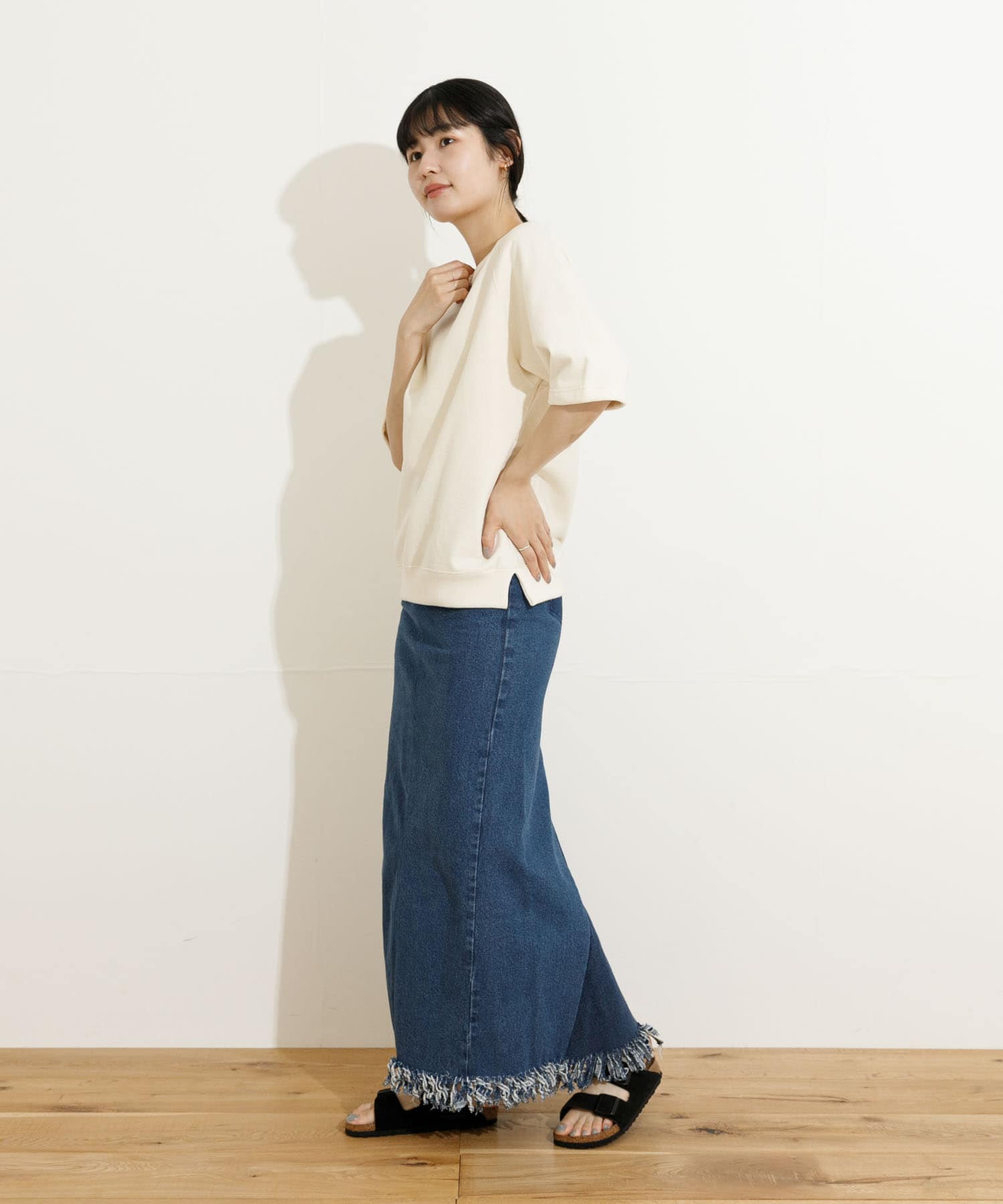 blue1