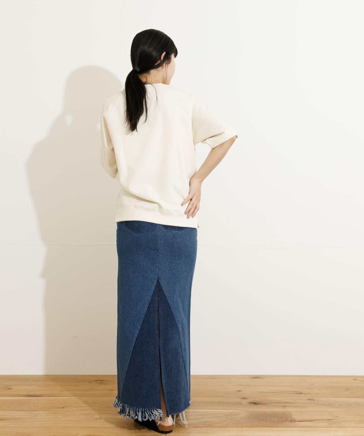 blue1