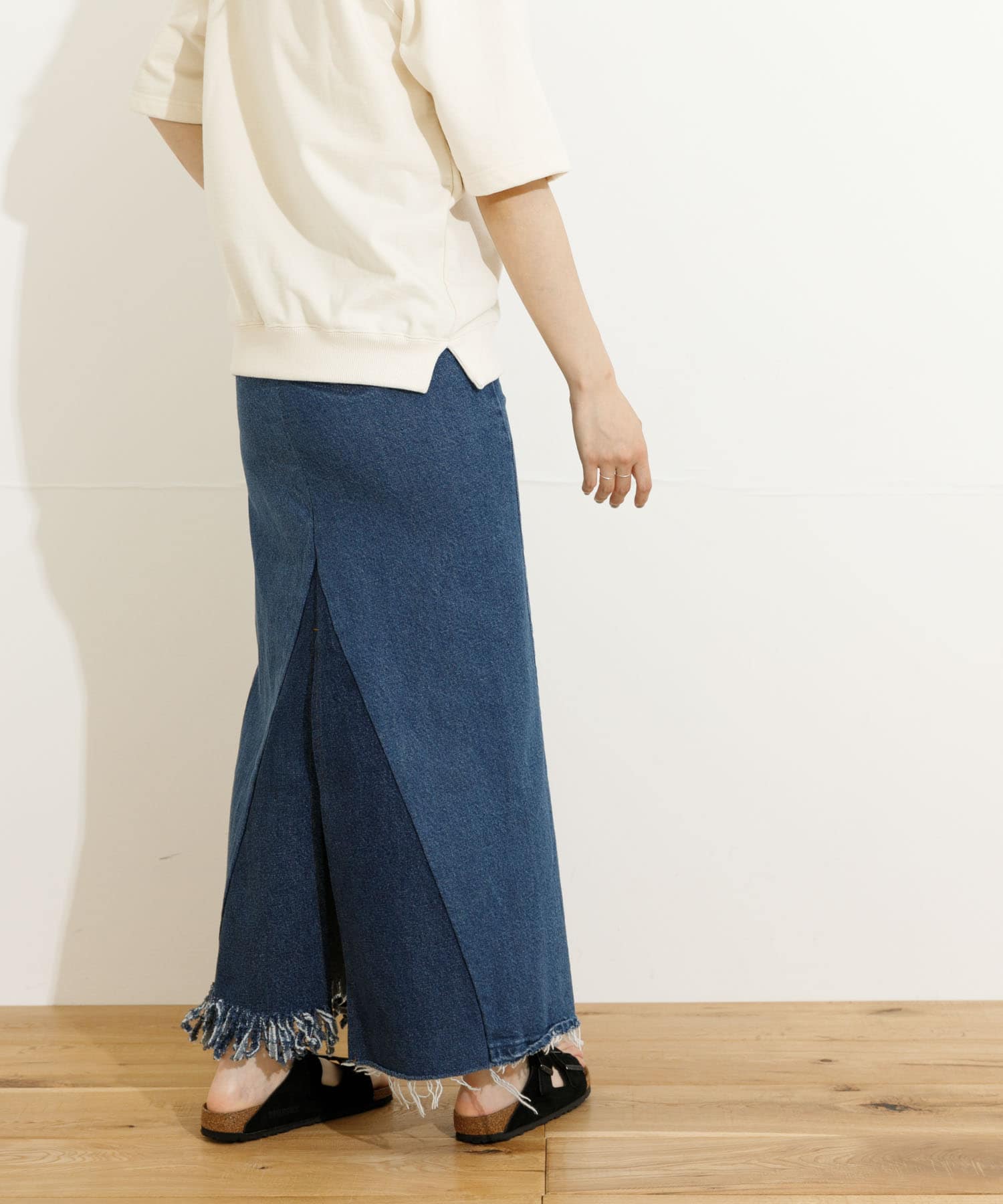 blue2