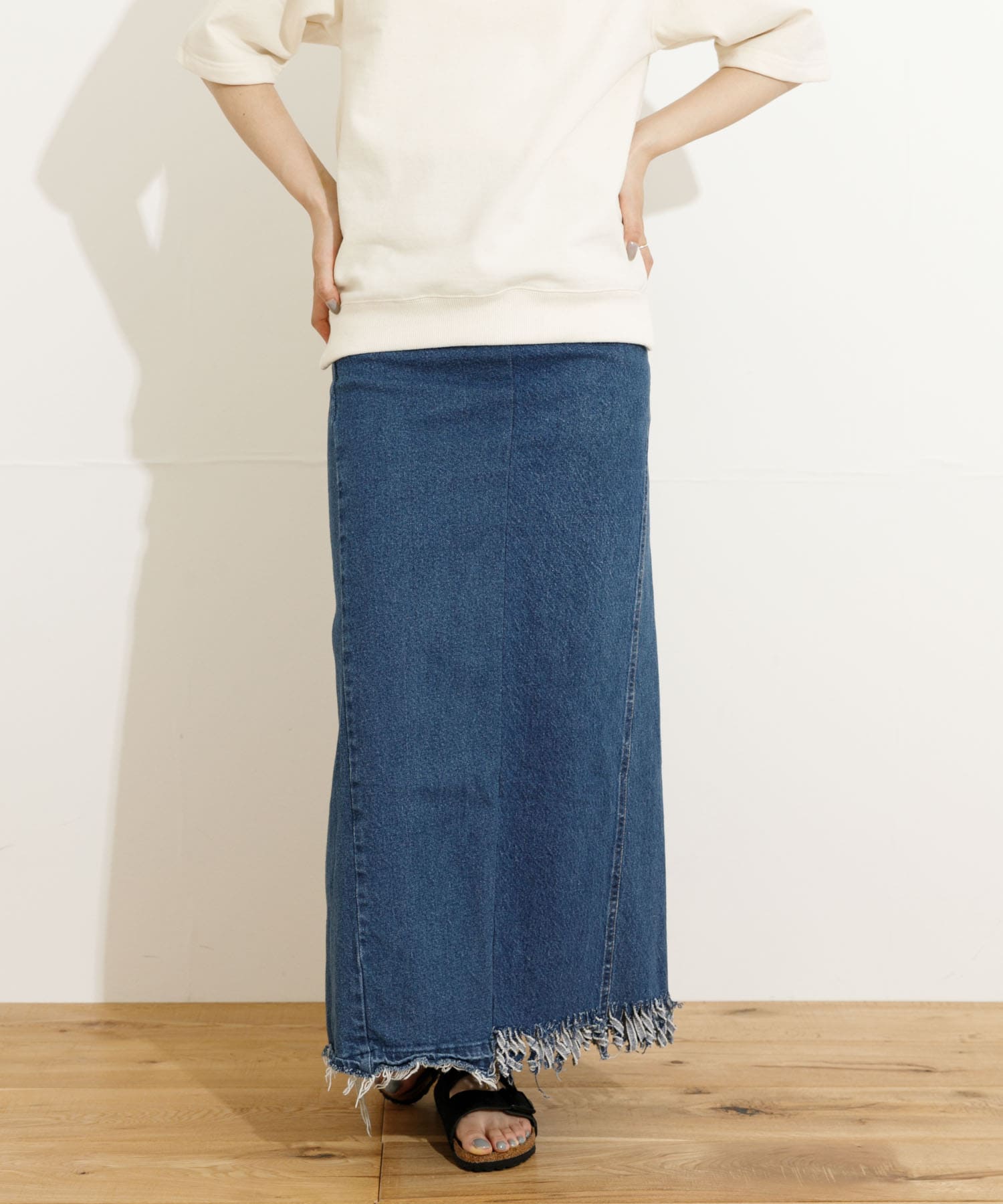 blue2
