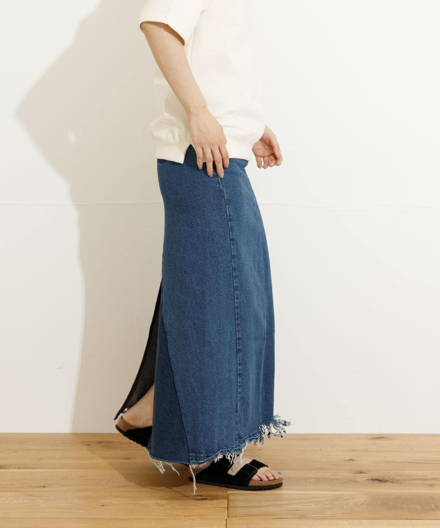 blue2