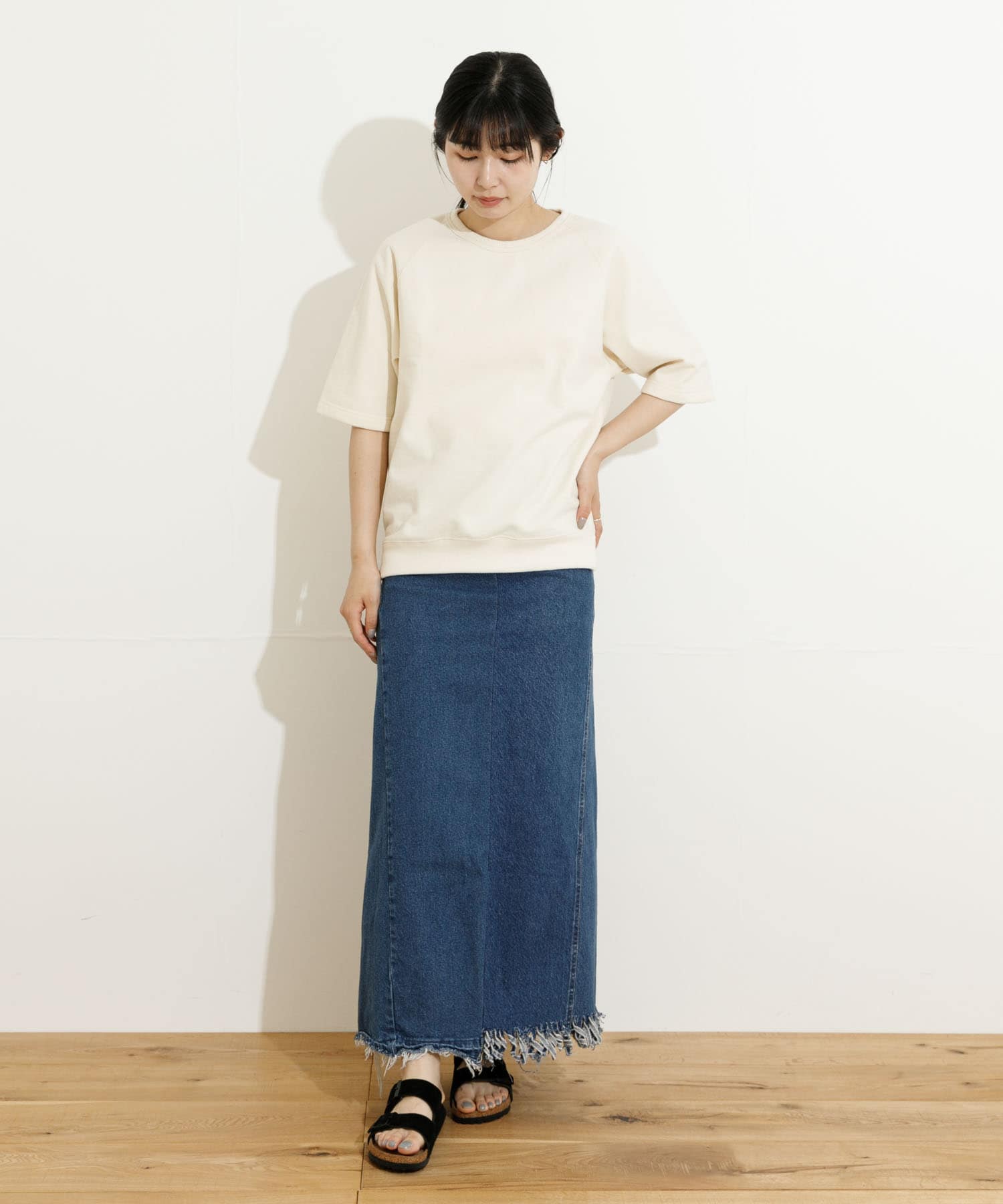 blue2