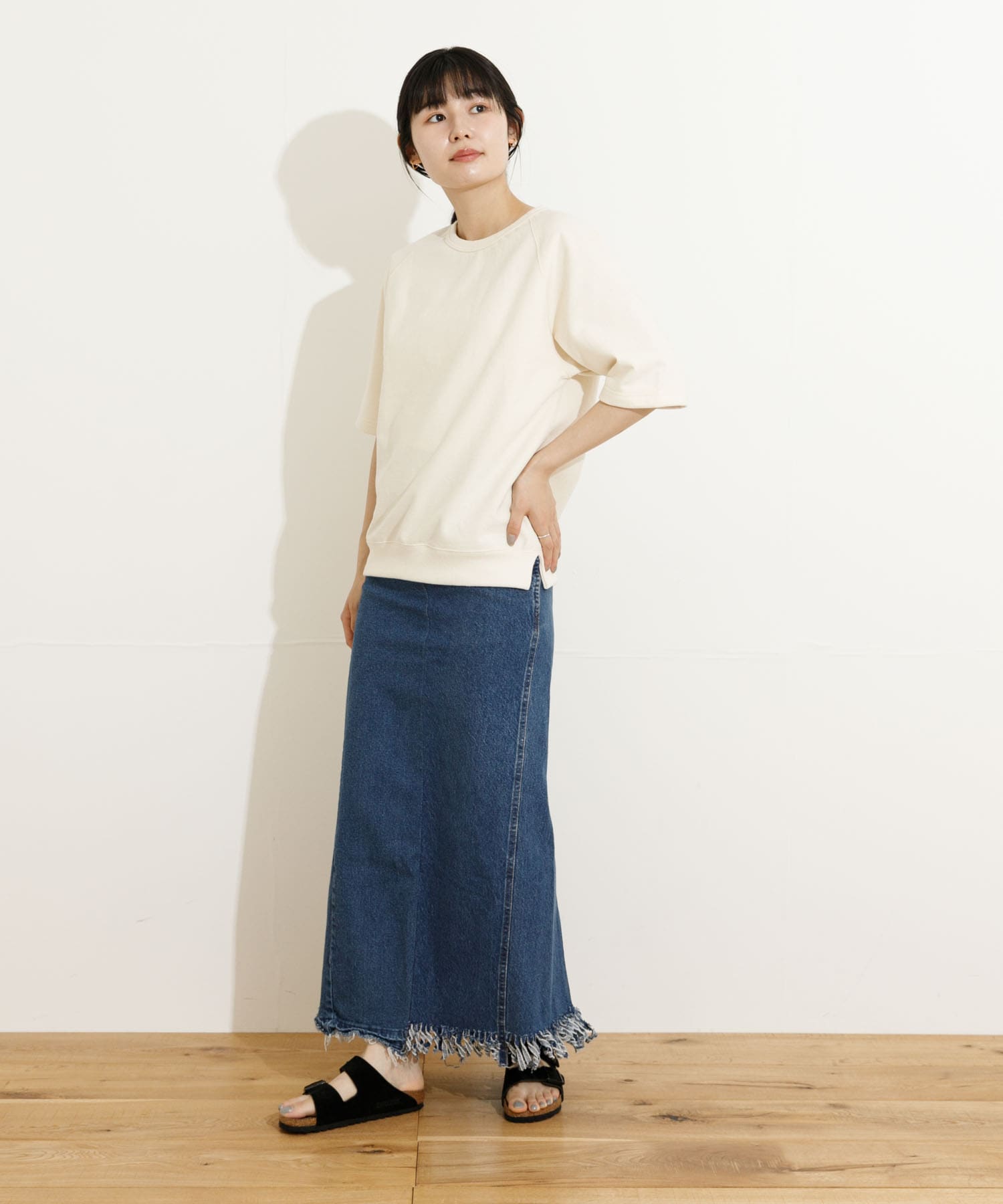 blue2