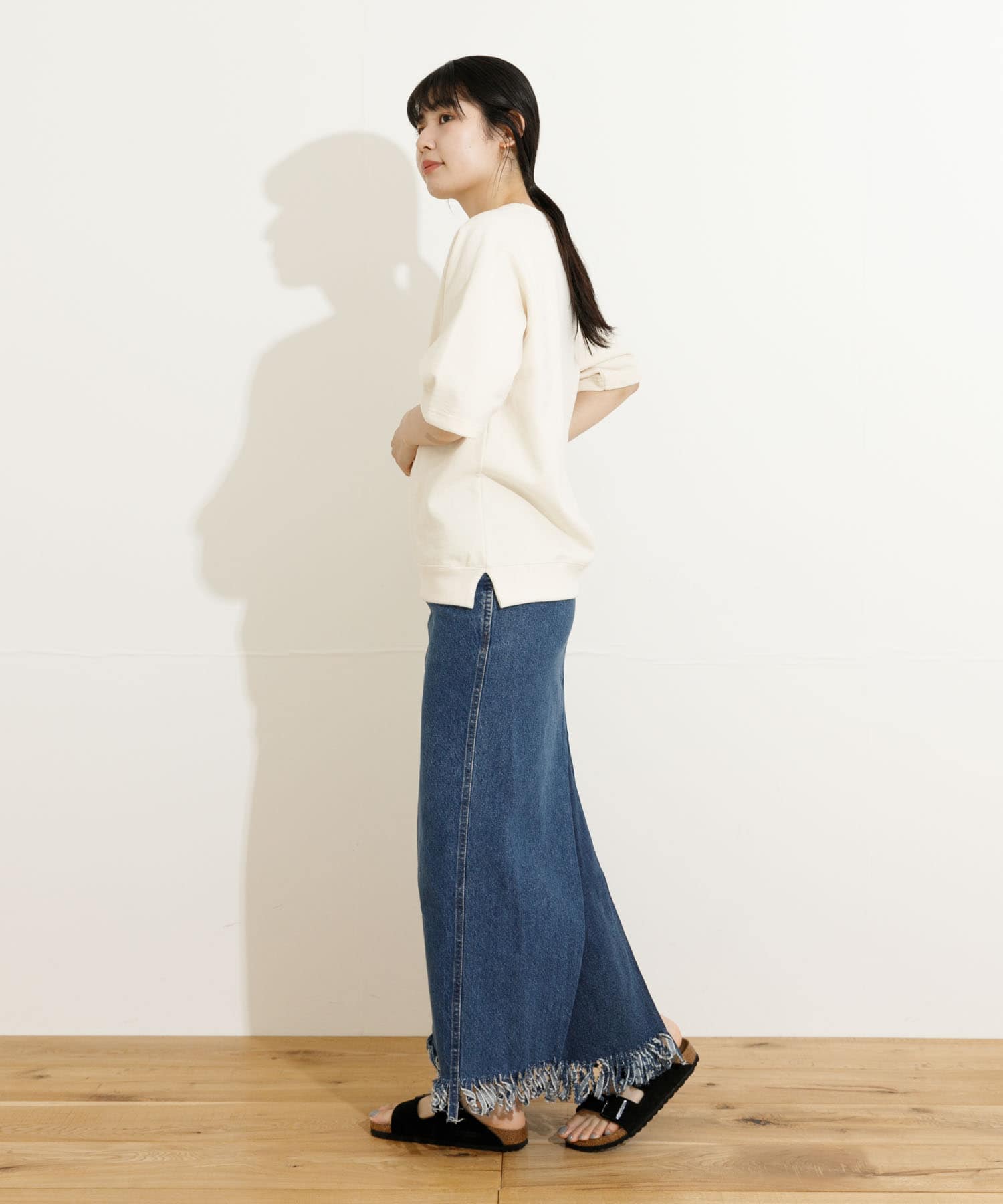 blue2