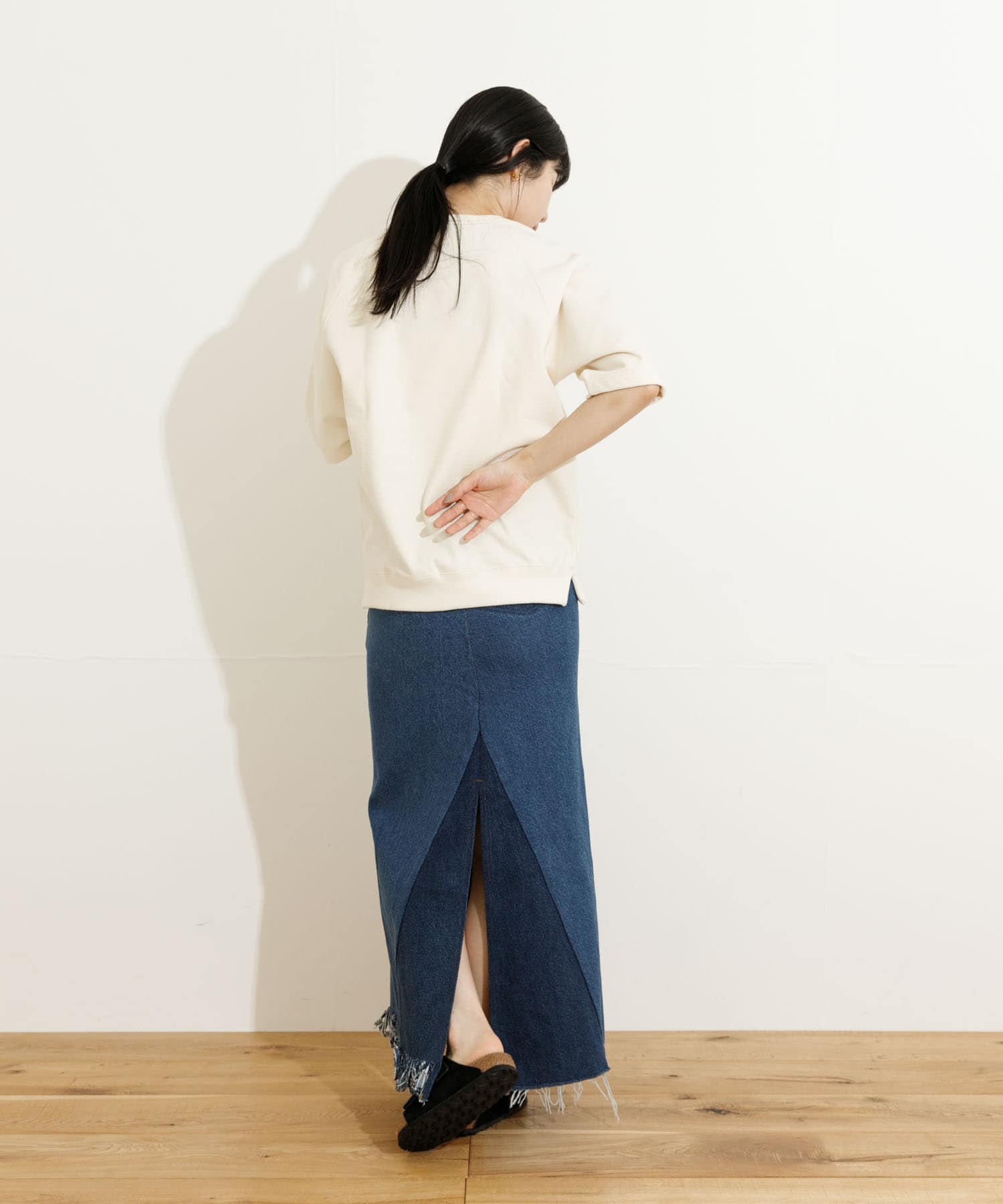blue2