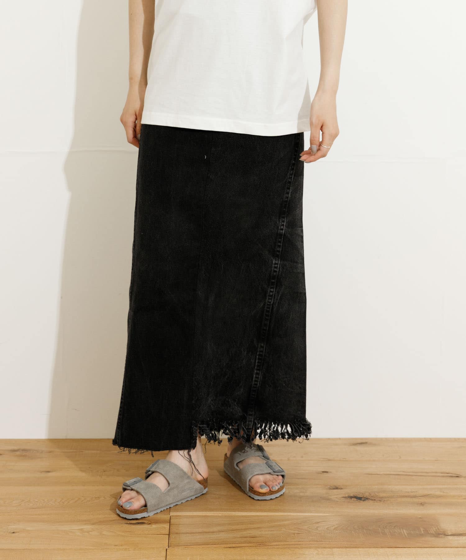 black1