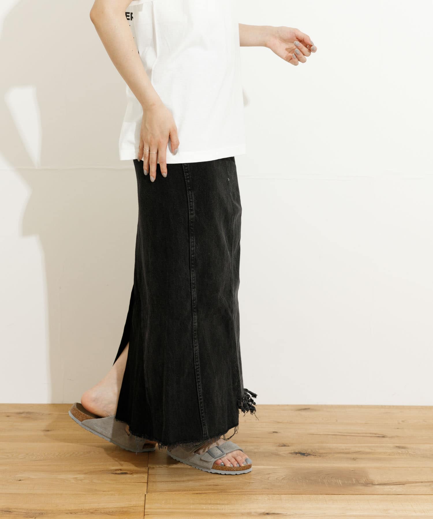 black1