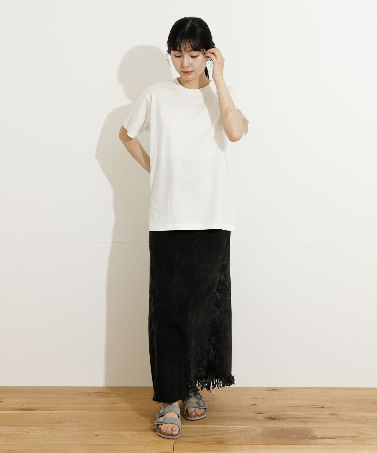 black1