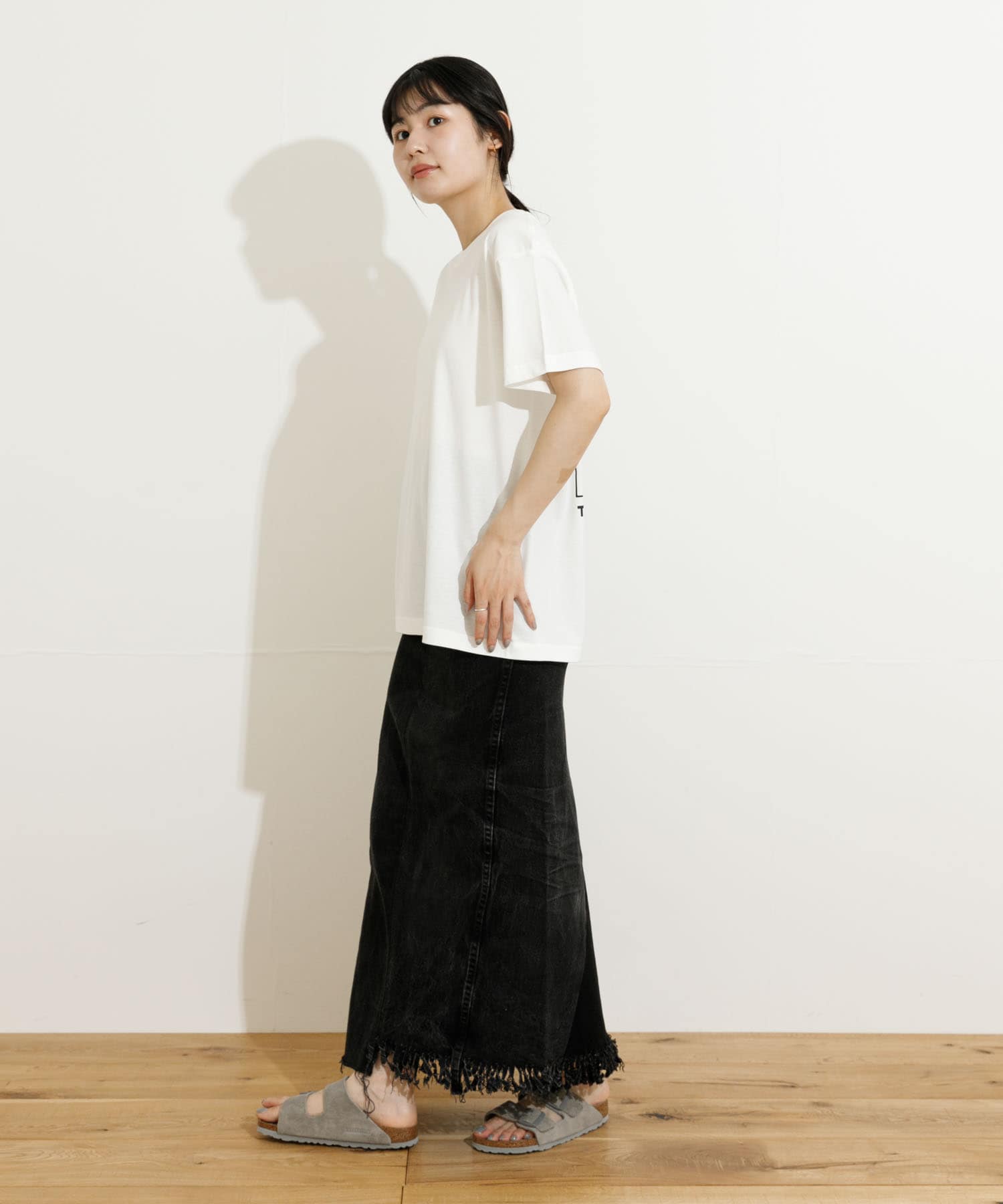 black1