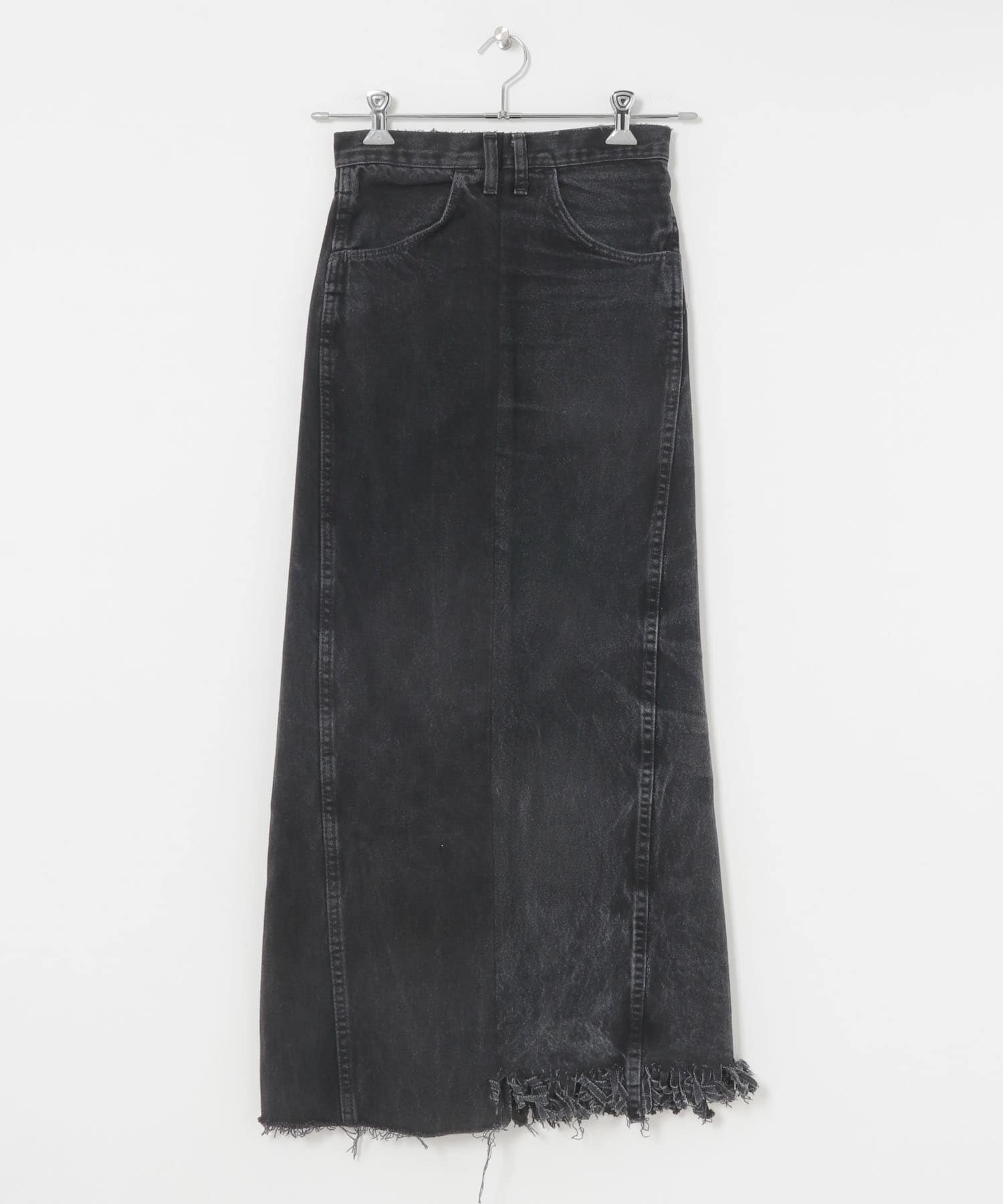 black1