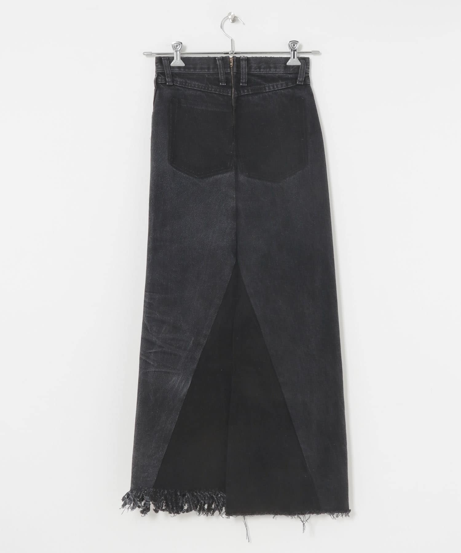black1